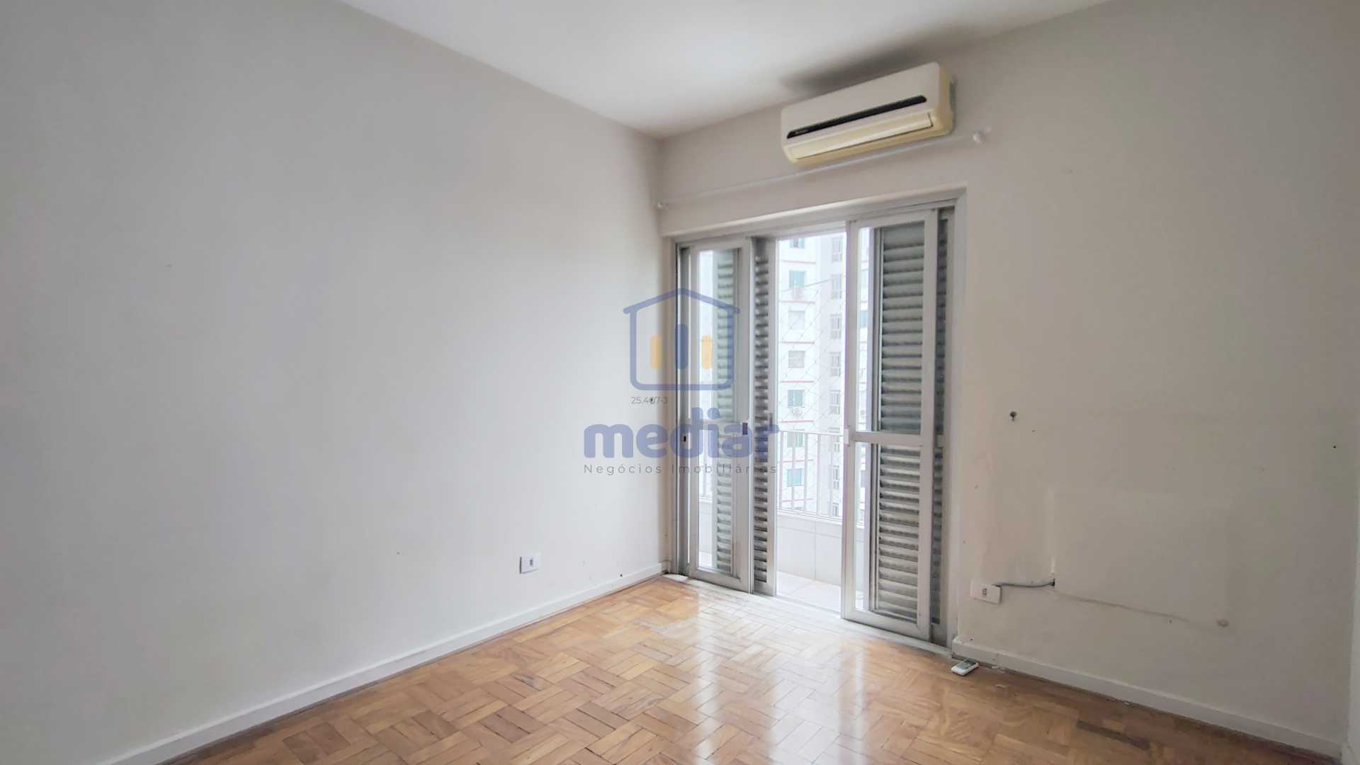 IMG_20260130_122321679_HDR - 11