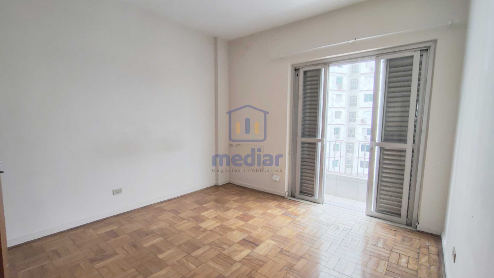 IMG_20260130_122420069_HDR - 12