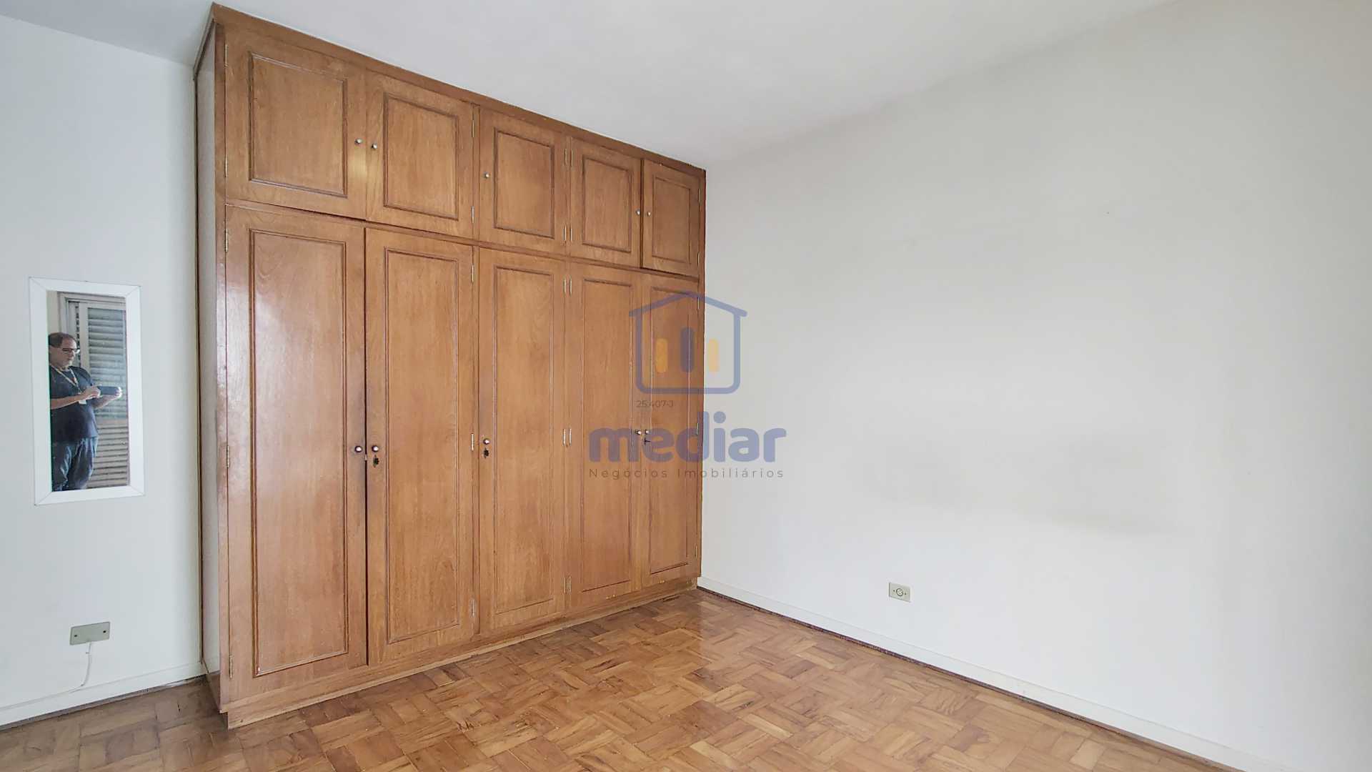 IMG_20260130_122437938_HDR - 13