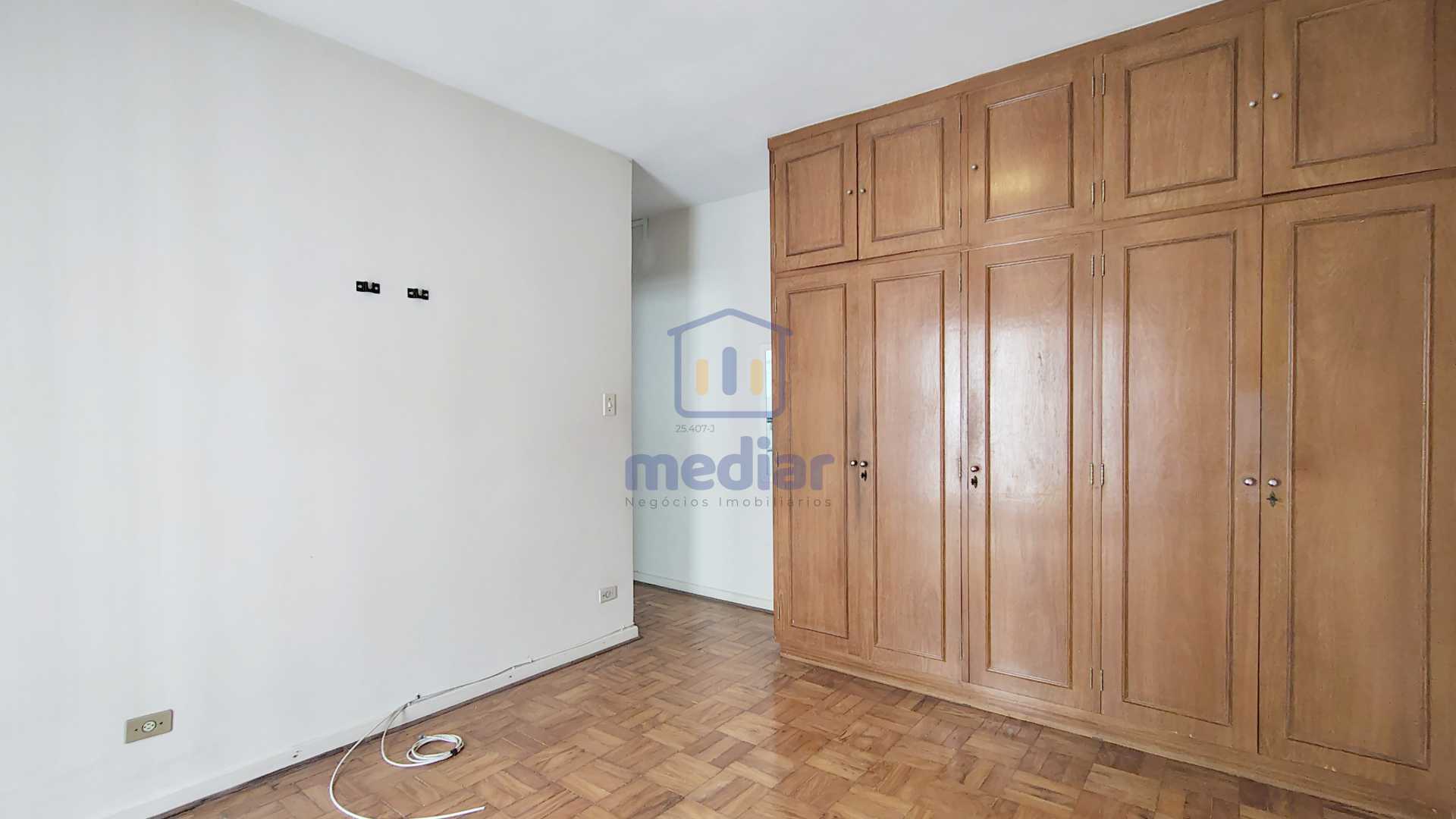 IMG_20260130_122448321_HDR - 14