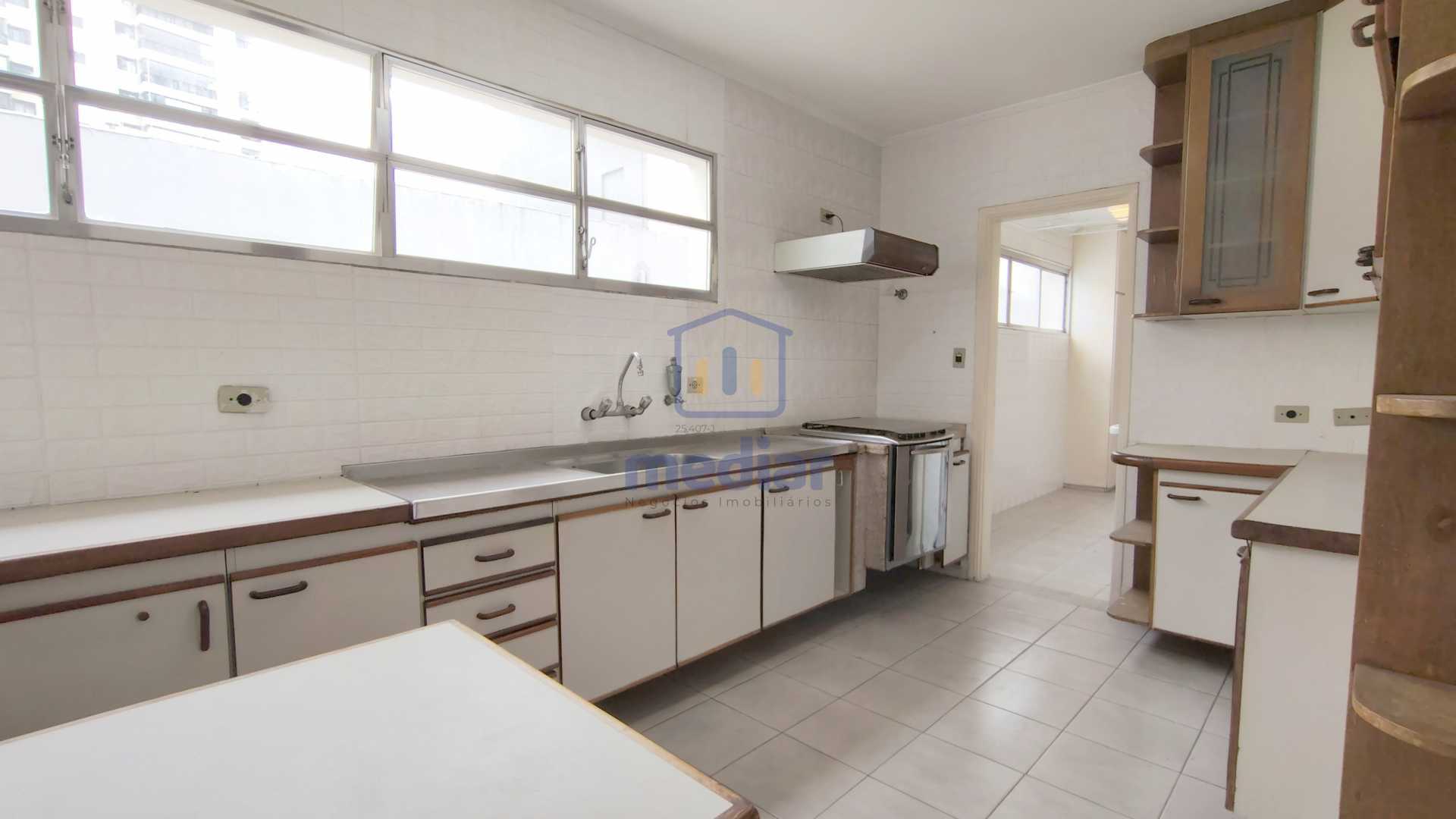 IMG_20260130_122621133_HDR - 15