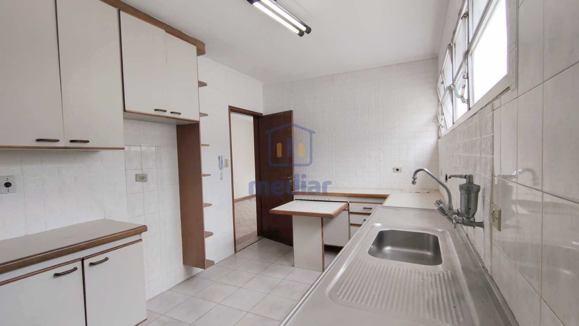 IMG_20260130_122637854_HDR - 16