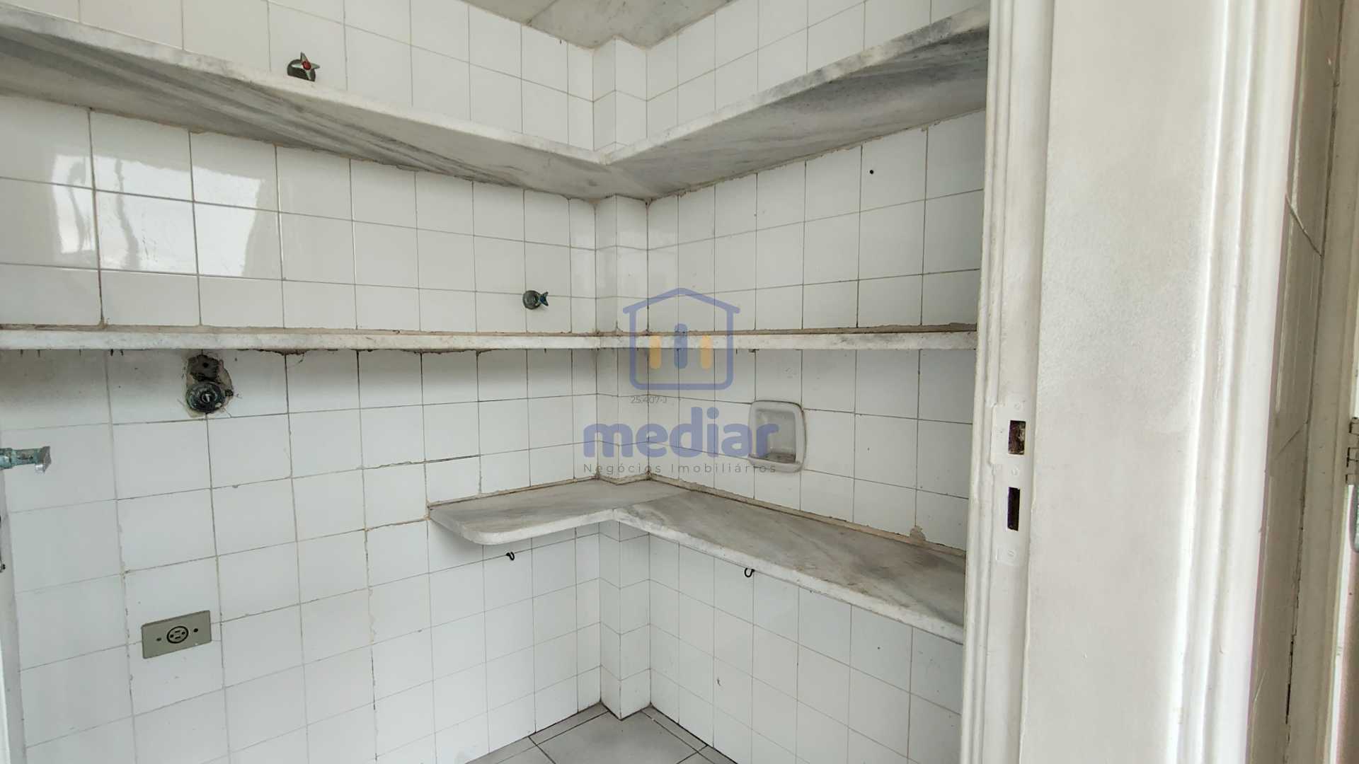 IMG_20260130_122709544_HDR - 18