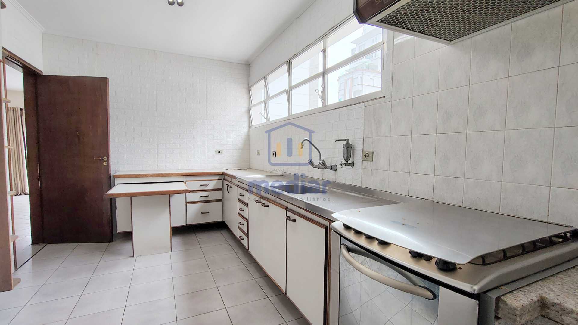 IMG_20260130_122802836_HDR - 17