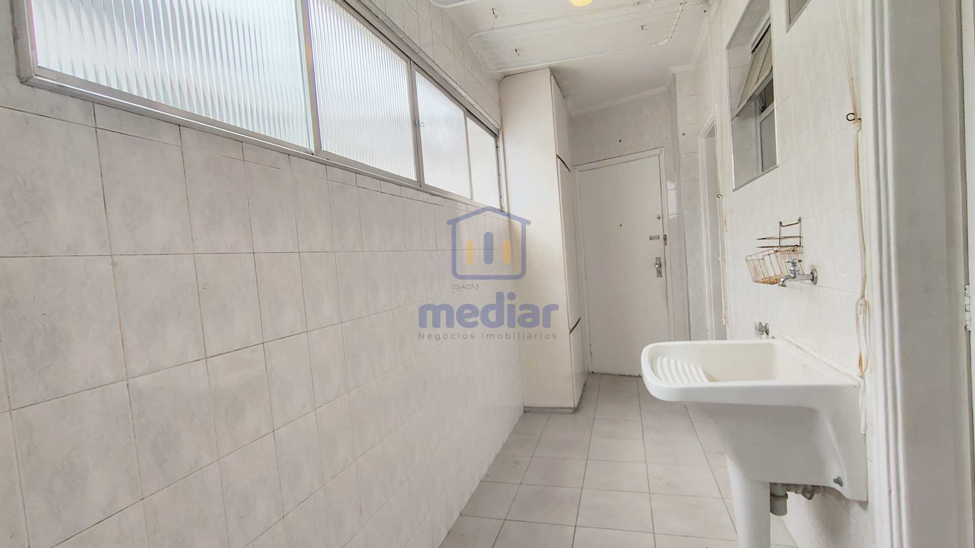 IMG_20260130_122700999_HDR - 19