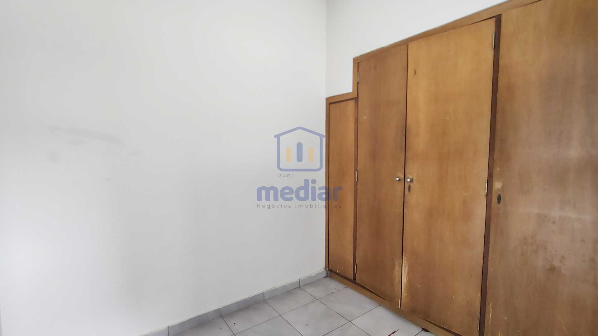 IMG_20260130_122720028_HDR - 21