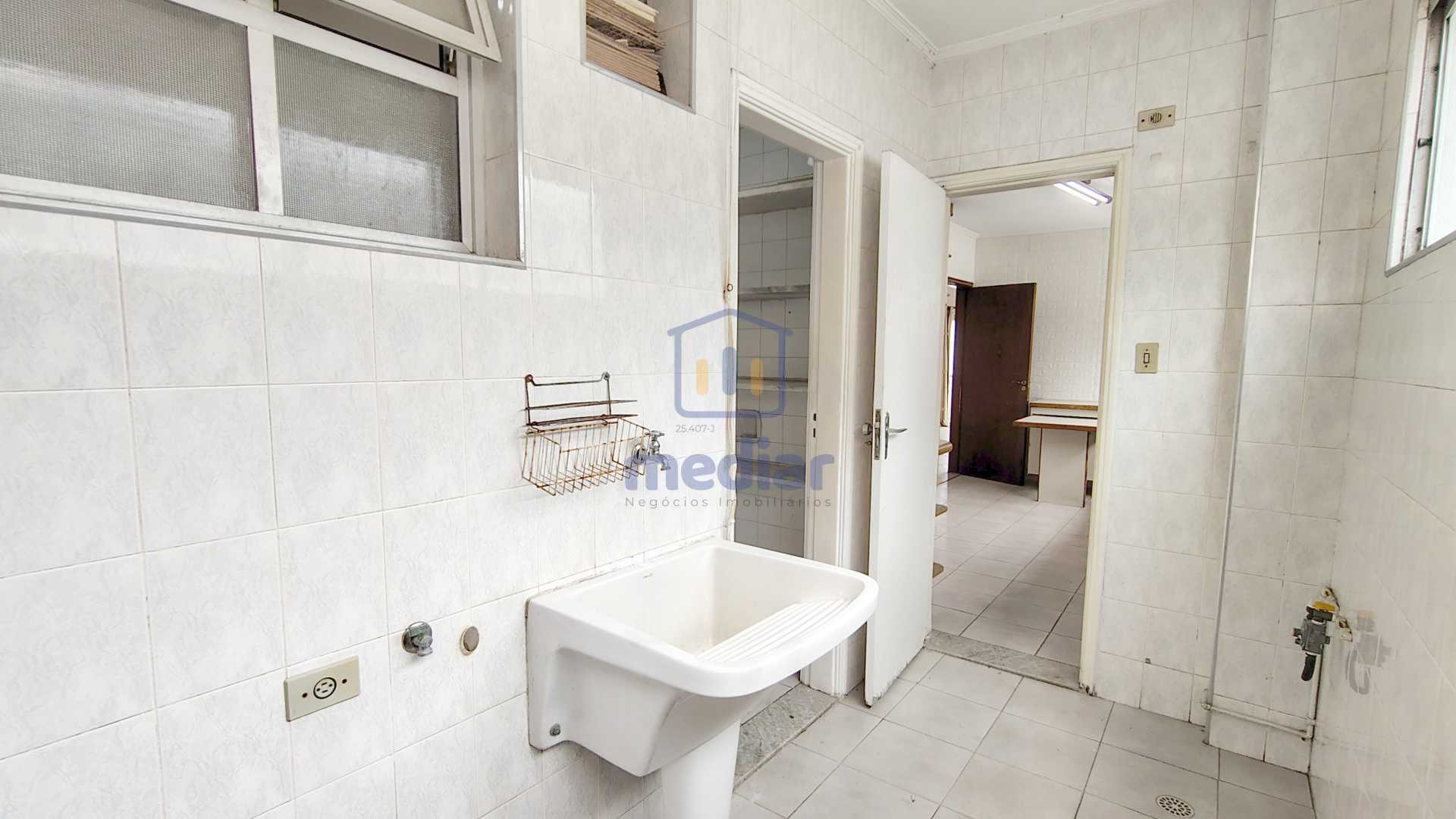 IMG_20260130_122746109_HDR - 20