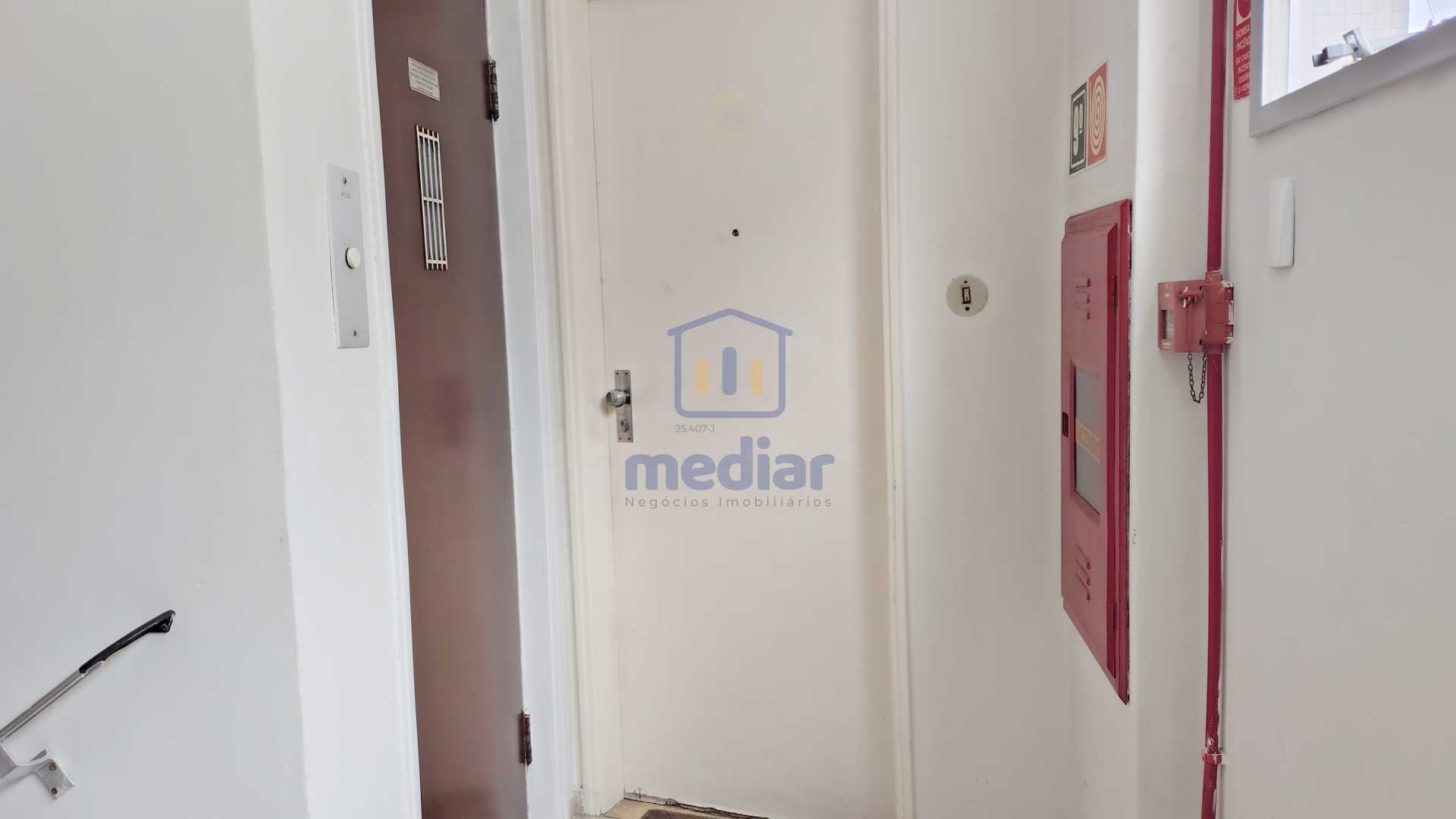 IMG_20260130_124731957_HDR - 22