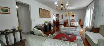 Ótima localização - Apartamento à venda Rua Coronel Proost de Sousa,Santos,SP - R$ 850.000 - MNAP30200