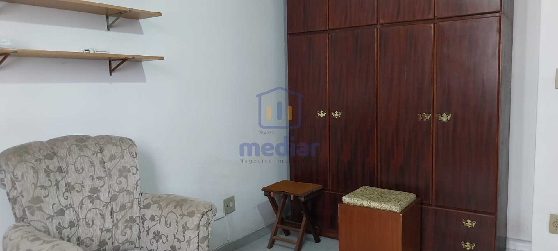 quarto 3. - 9