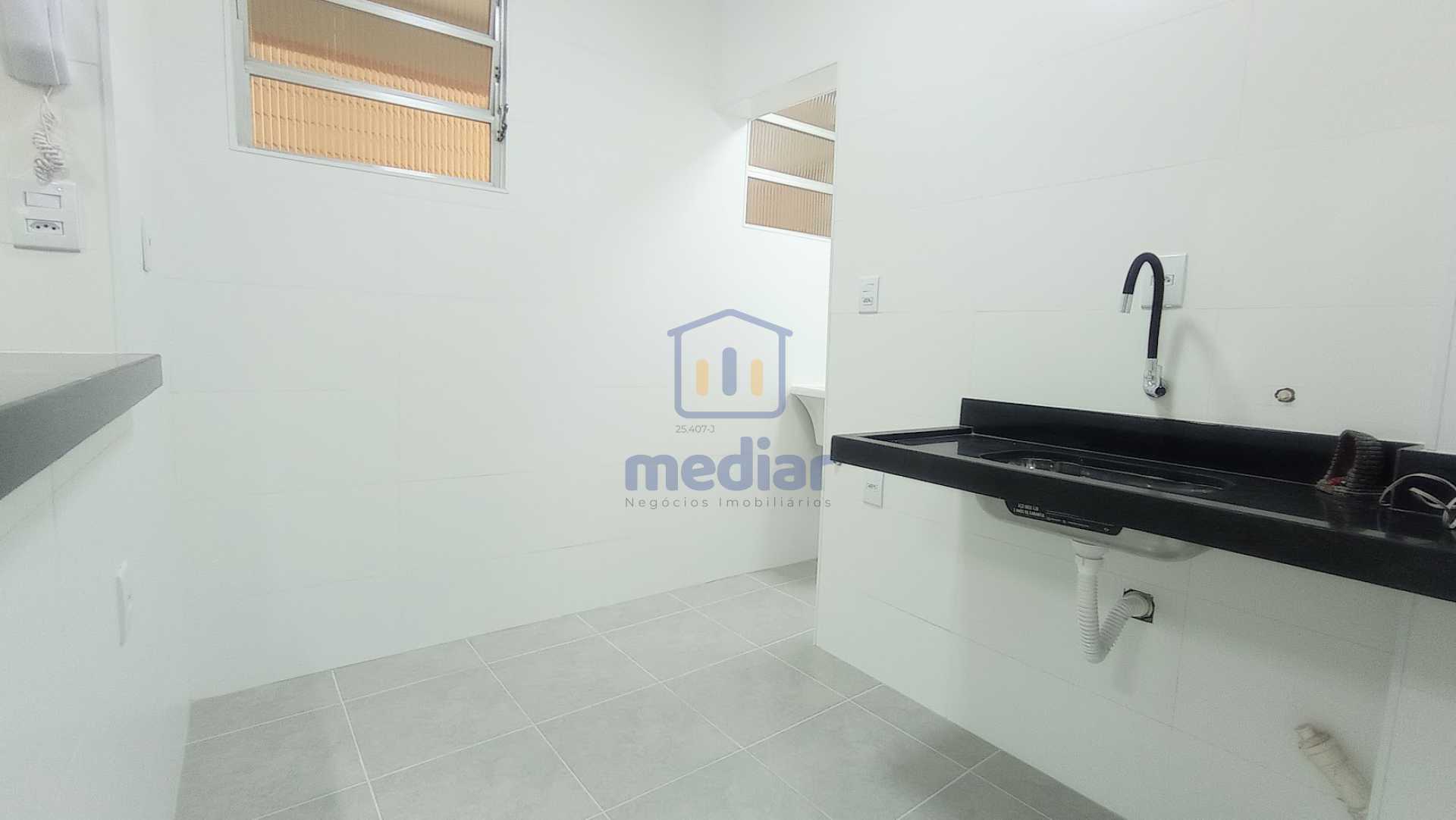 Conheça 5 do imóvel - Apartamento à venda Rua Oswaldo Cochrane,Santos,SP - R$ 495.000 - MNAP20413 - 5 5 - 5