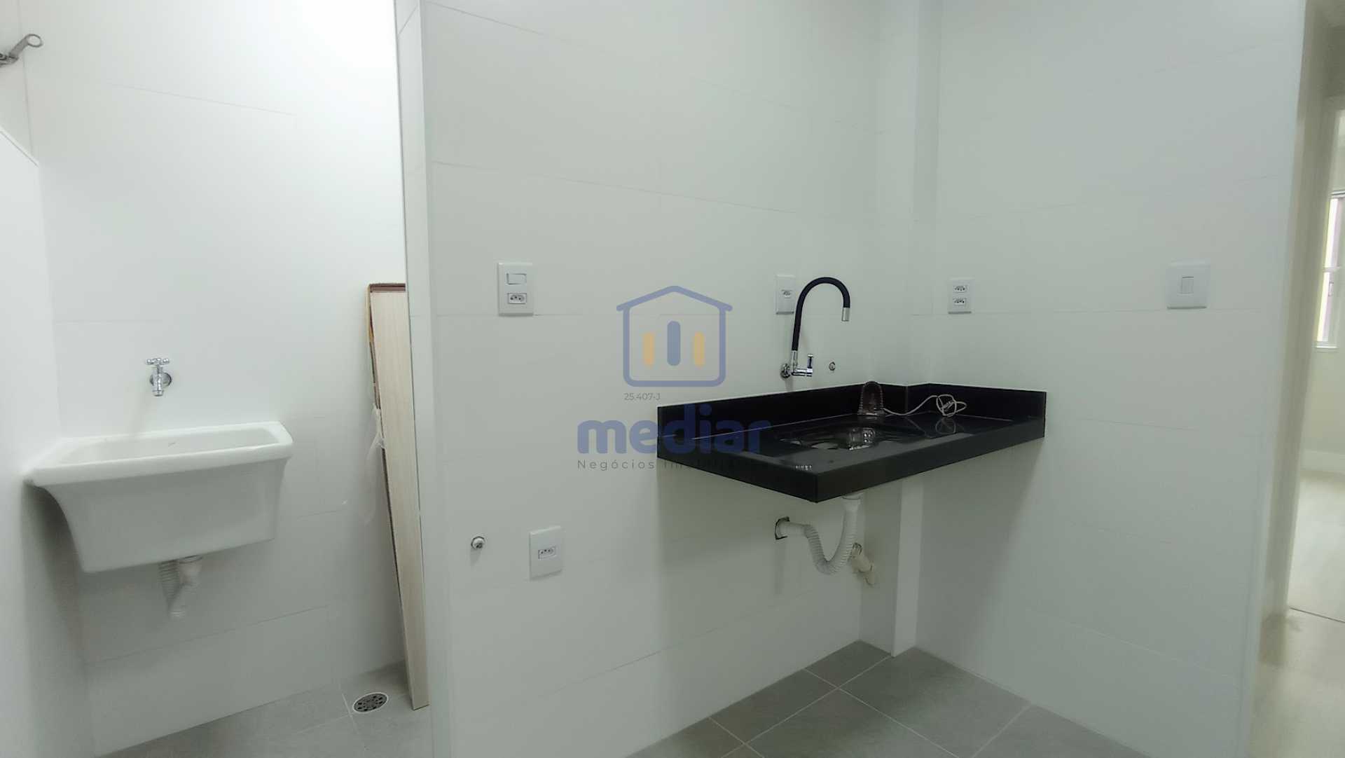 Conheça 7 do imóvel - Apartamento à venda Rua Oswaldo Cochrane,Santos,SP - R$ 495.000 - MNAP20413 - 7 7 - 7