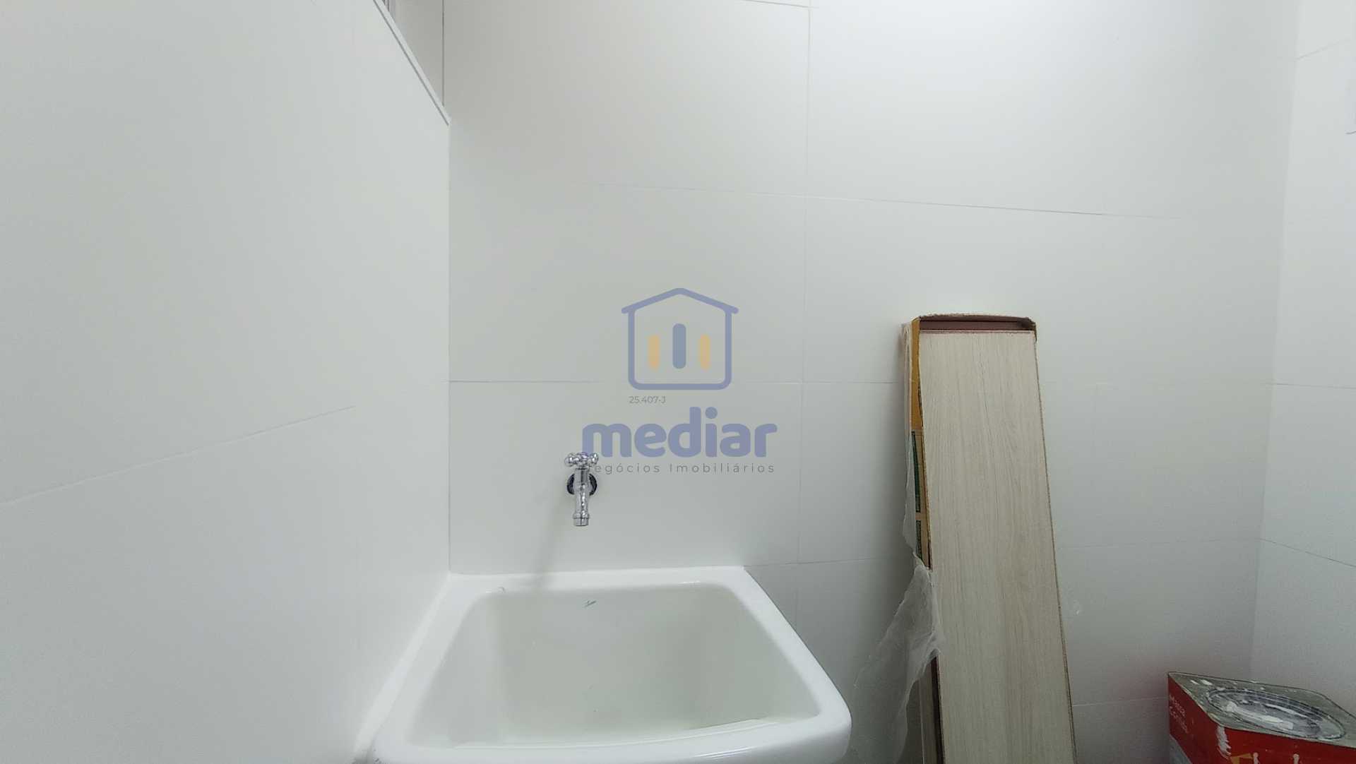 Conheça 8 do imóvel - Apartamento à venda Rua Oswaldo Cochrane,Santos,SP - R$ 495.000 - MNAP20413 - 8 8 - 8