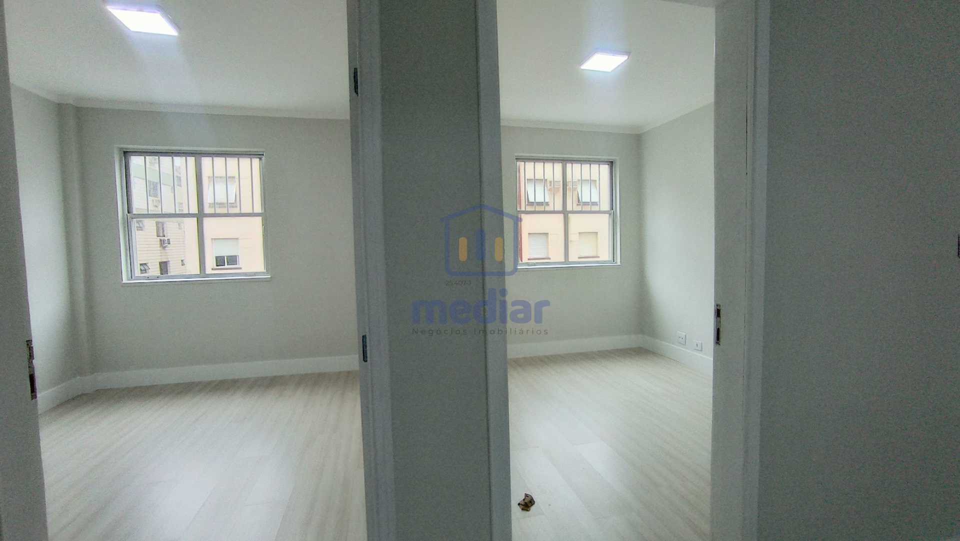 Conheça 9 do imóvel - Apartamento à venda Rua Oswaldo Cochrane,Santos,SP - R$ 495.000 - MNAP20413 - 9 9 - 9