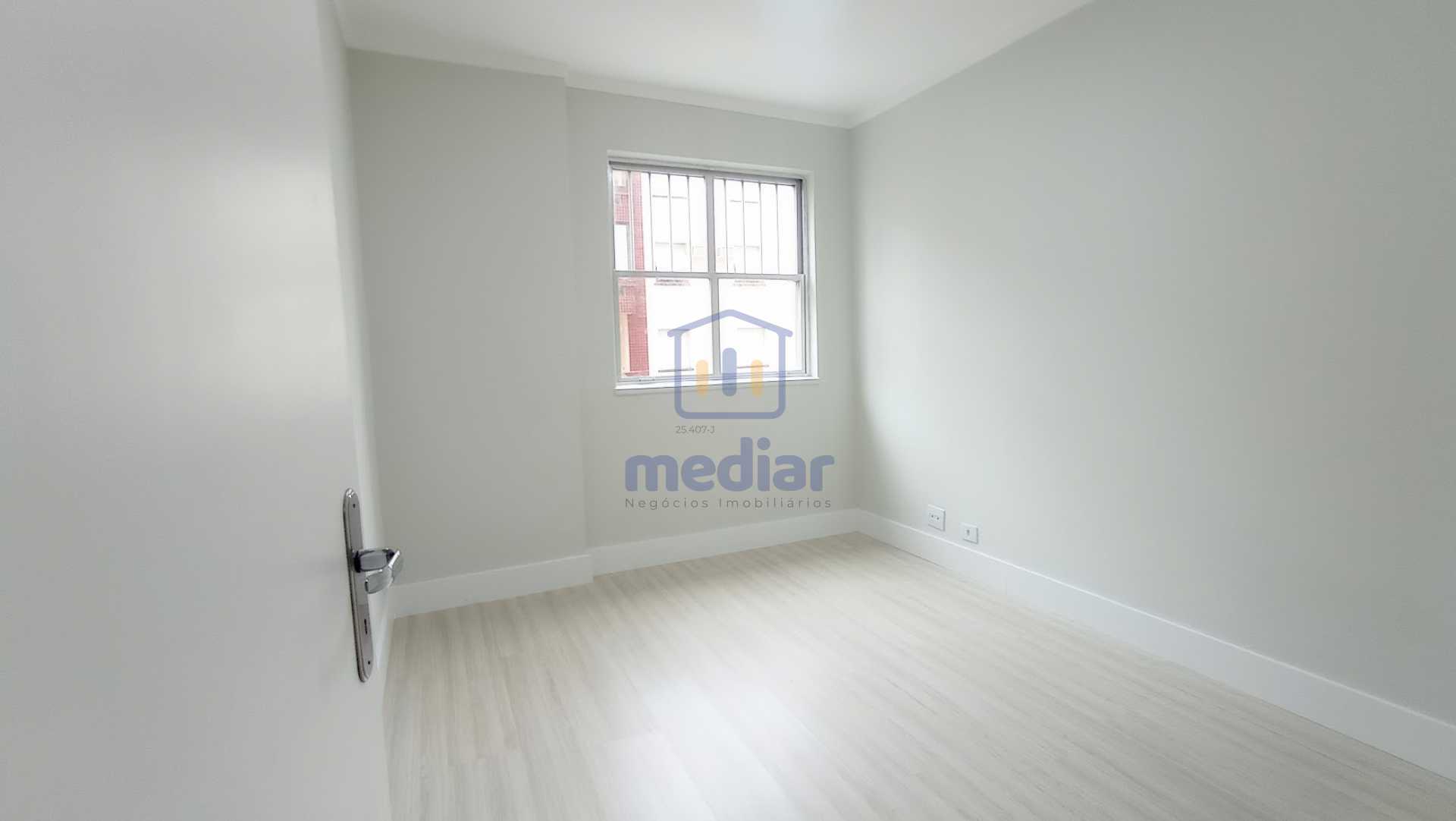 Conheça 10 do imóvel - Apartamento à venda Rua Oswaldo Cochrane,Santos,SP - R$ 495.000 - MNAP20413 - 10 10 - 10