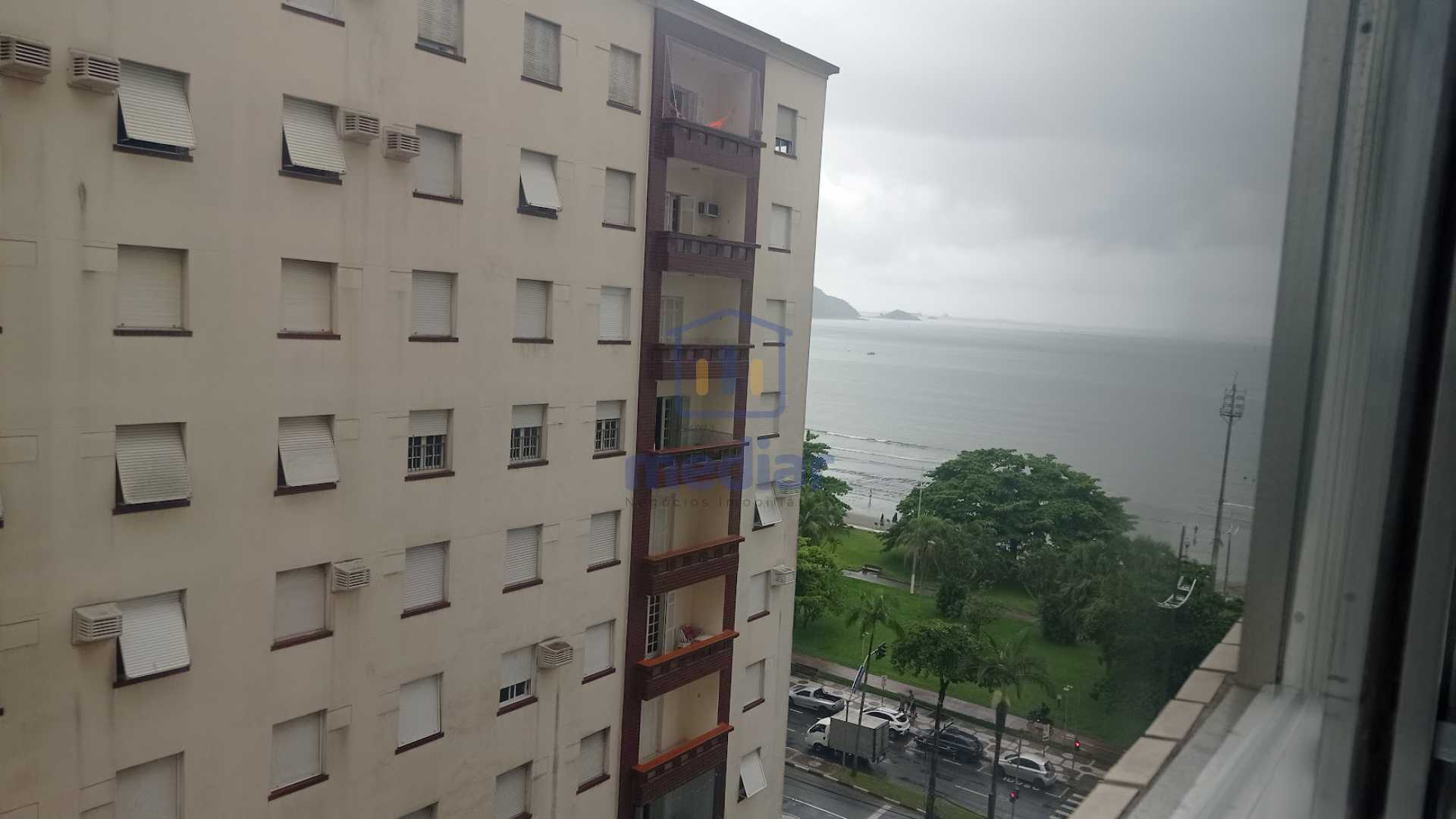 Conheça 11 do imóvel - Apartamento à venda Rua Oswaldo Cochrane,Santos,SP - R$ 495.000 - MNAP20413 - 11 11 - 11