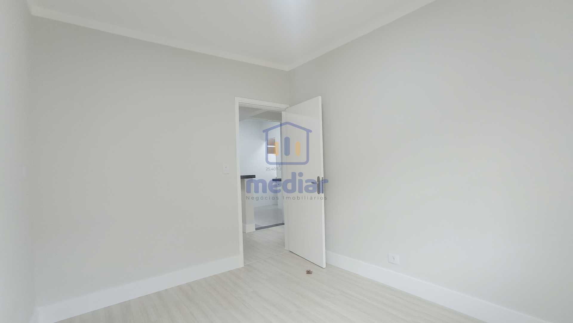 Conheça 12 do imóvel - Apartamento à venda Rua Oswaldo Cochrane,Santos,SP - R$ 495.000 - MNAP20413 - 12 12 - 12