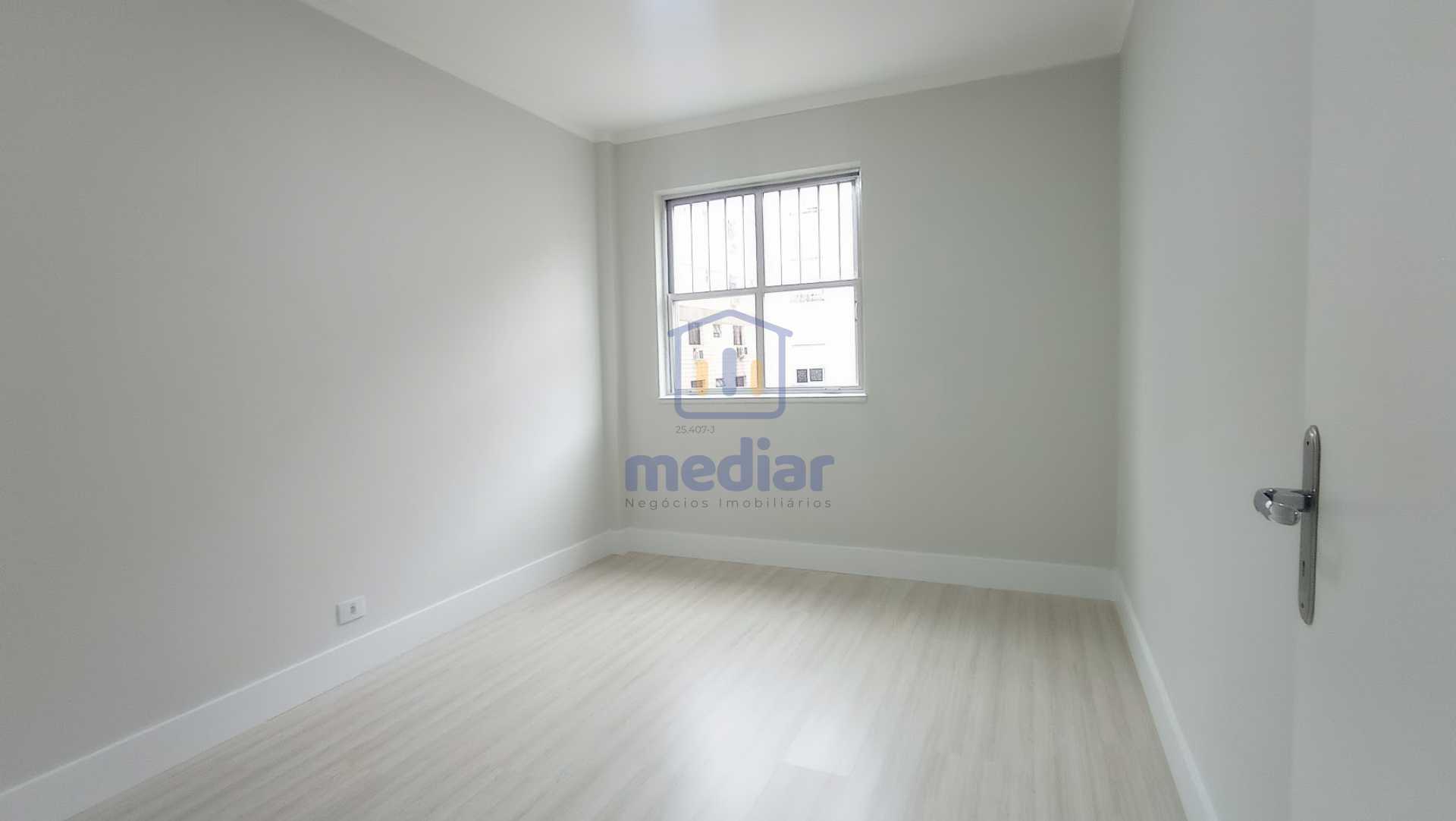 Conheça 13 do imóvel - Apartamento à venda Rua Oswaldo Cochrane,Santos,SP - R$ 495.000 - MNAP20413 - 13 13 - 13