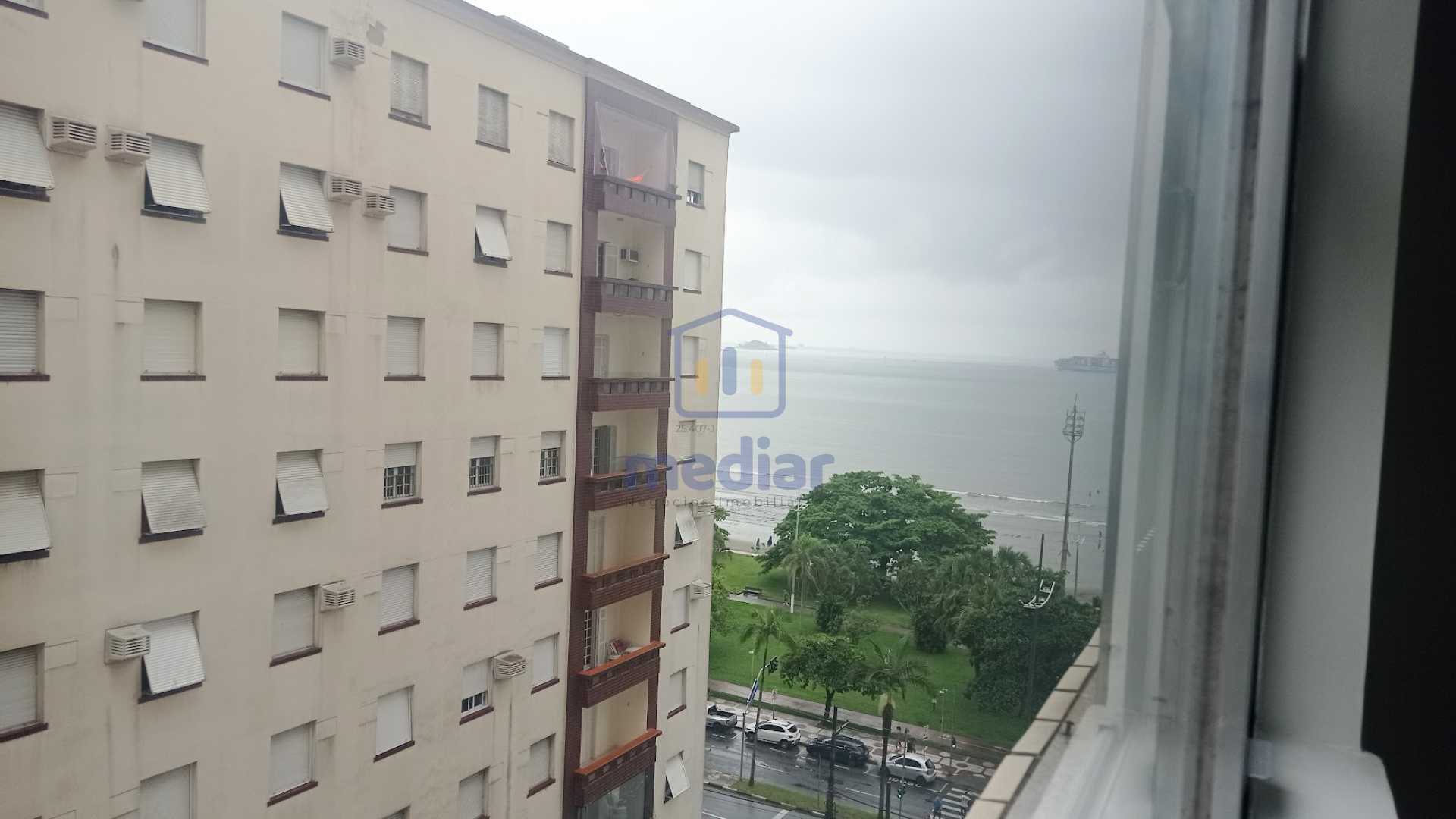 Conheça 14 do imóvel - Apartamento à venda Rua Oswaldo Cochrane,Santos,SP - R$ 495.000 - MNAP20413 - 14 14 - 14