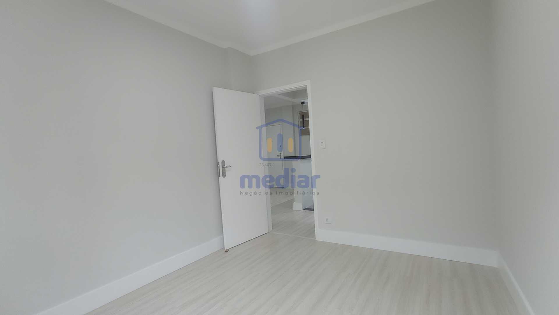 Conheça 15 do imóvel - Apartamento à venda Rua Oswaldo Cochrane,Santos,SP - R$ 495.000 - MNAP20413 - 15 15 - 15