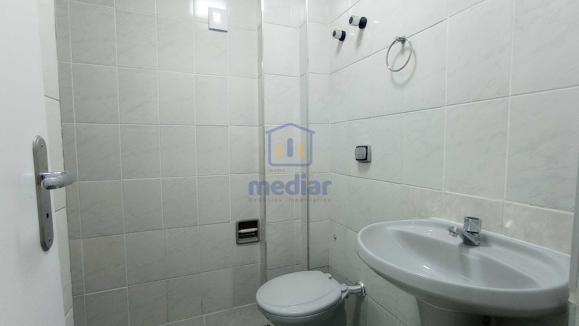 Conheça 16 do imóvel - Apartamento à venda Rua Oswaldo Cochrane,Santos,SP - R$ 495.000 - MNAP20413 - 16 16 - 16