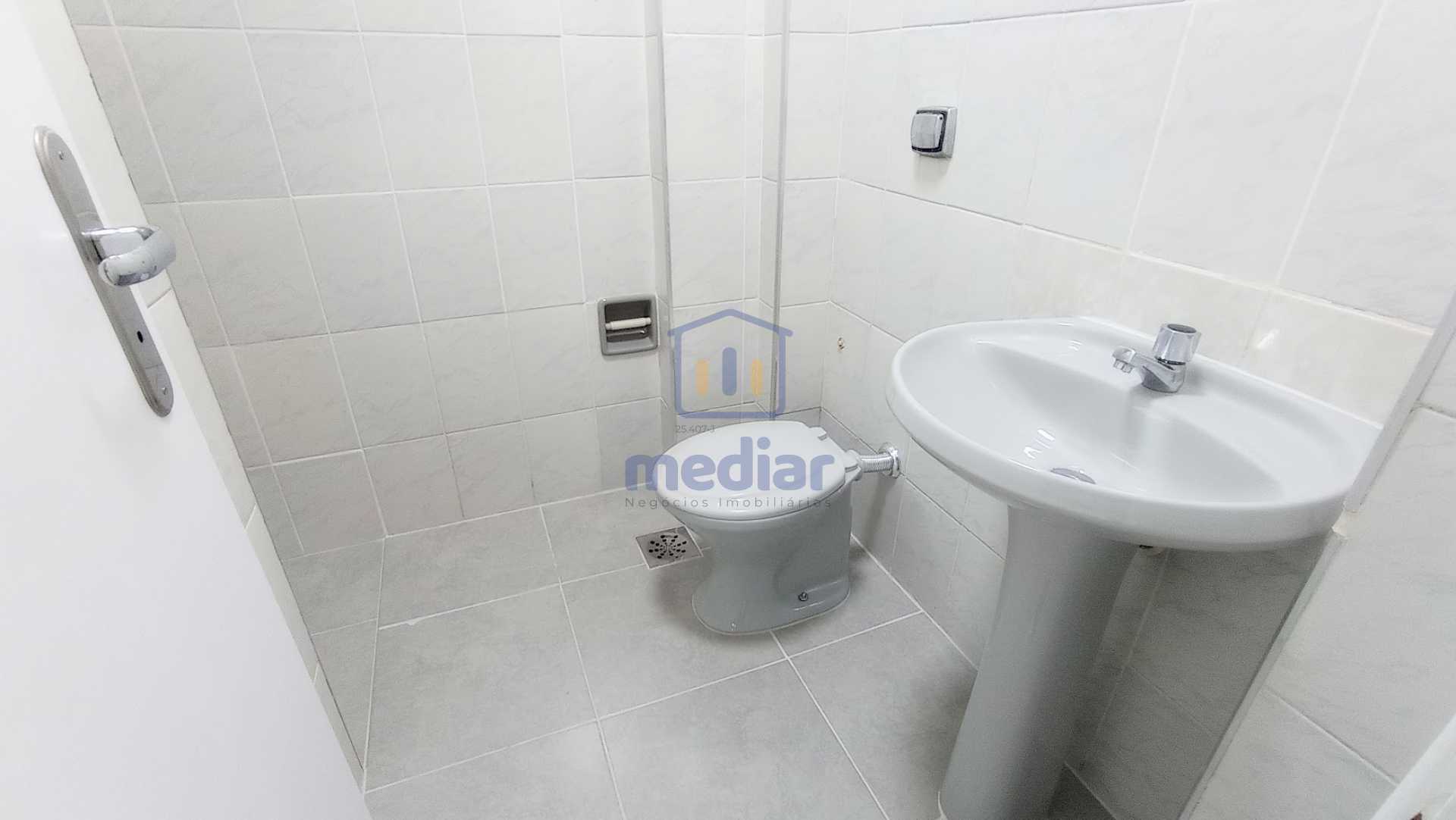 Conheça 17 do imóvel - Apartamento à venda Rua Oswaldo Cochrane,Santos,SP - R$ 495.000 - MNAP20413 - 17 17 - 17