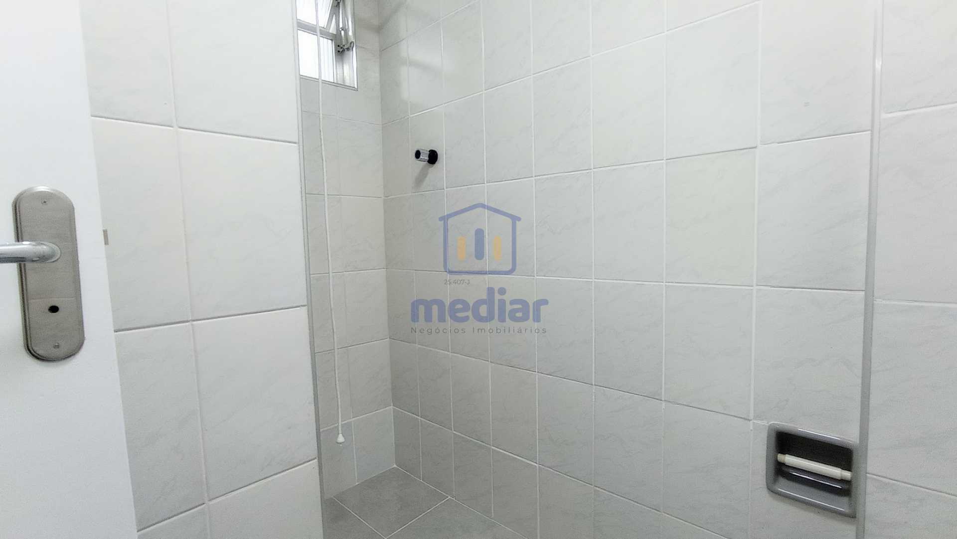 Conheça 18 do imóvel - Apartamento à venda Rua Oswaldo Cochrane,Santos,SP - R$ 495.000 - MNAP20413 - 18 18 - 18