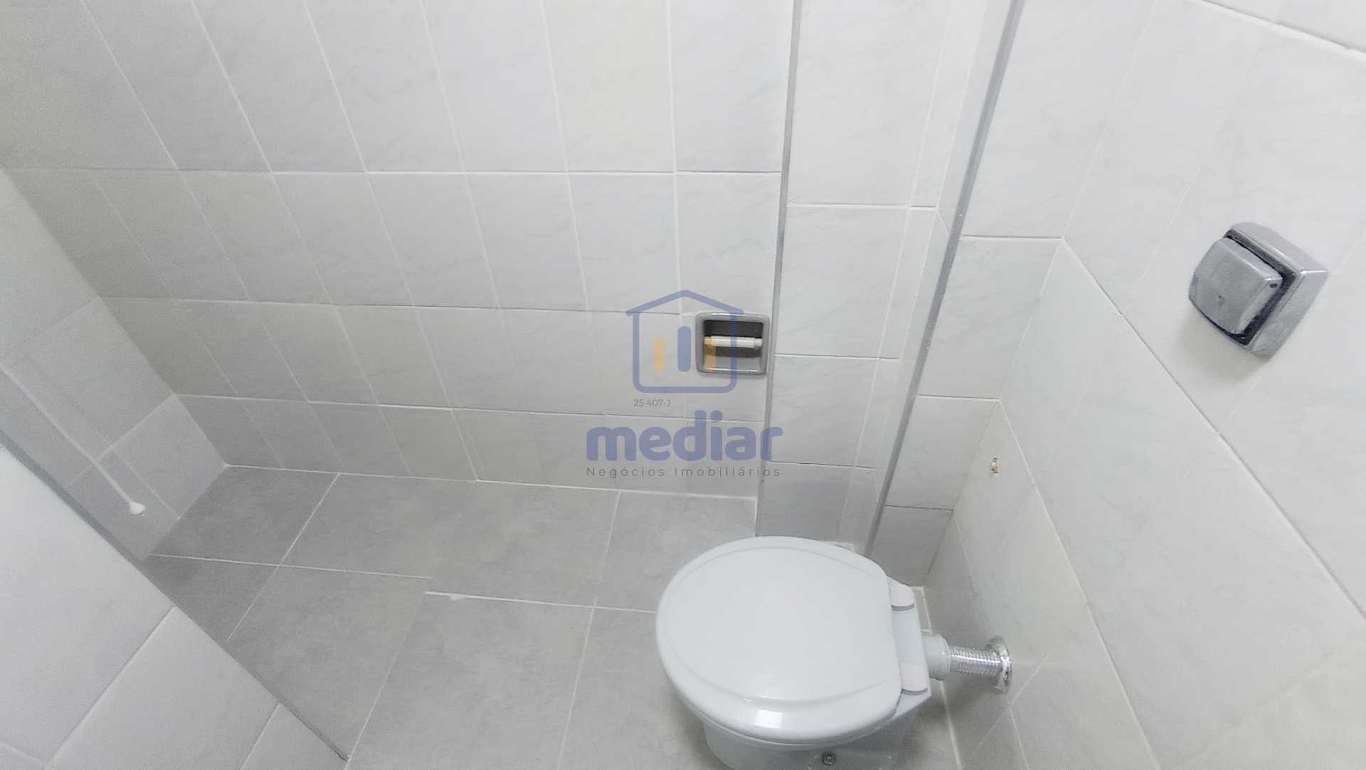 Conheça 19 do imóvel - Apartamento à venda Rua Oswaldo Cochrane,Santos,SP - R$ 495.000 - MNAP20413 - 19 19 - 19