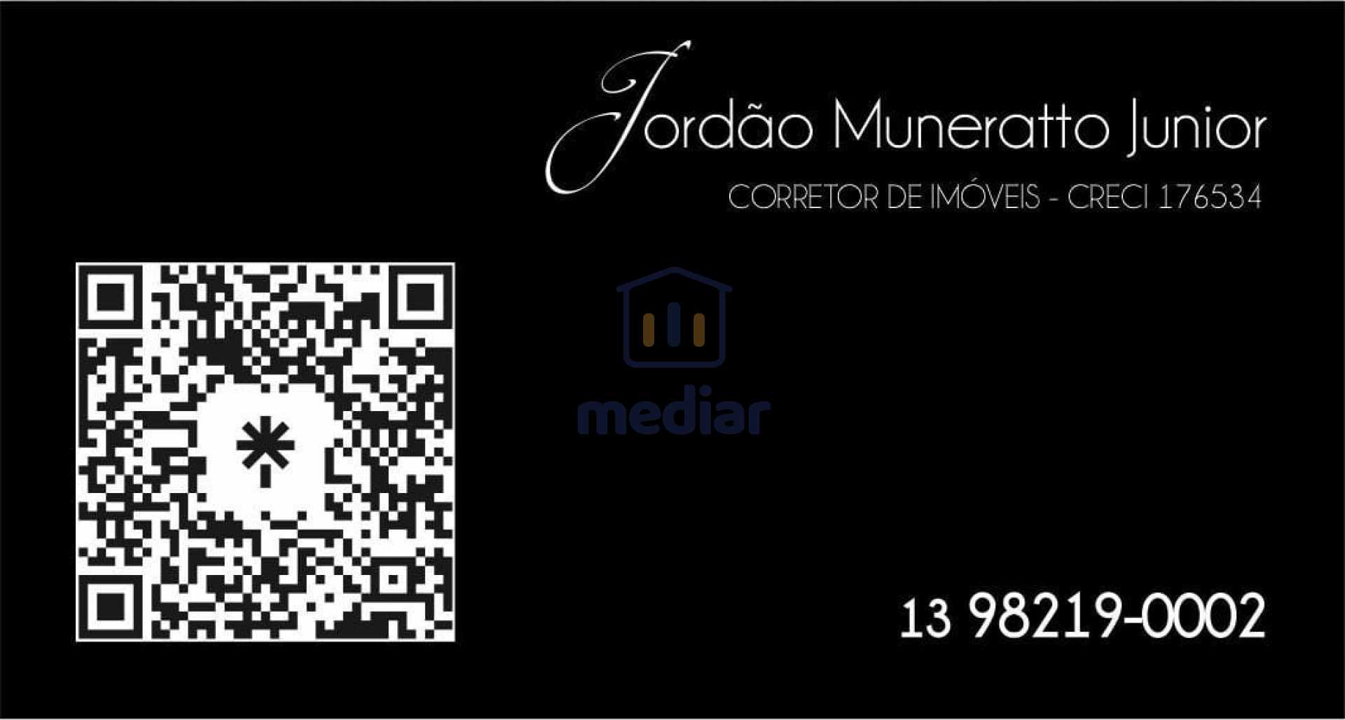 CARTÃO DE VISITA - 21