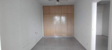 Ótima localização - Apartamento à venda Rua Gonçalo Monteiro,São Vicente,SP - R$ 248.000 - MNAP10218