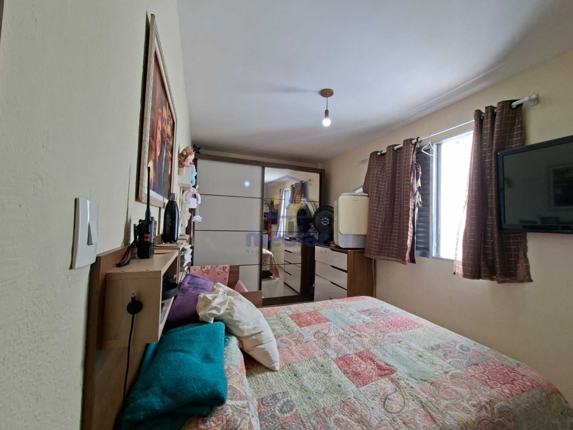 WhatsApp Image 2026-02-18 at 1 - 8