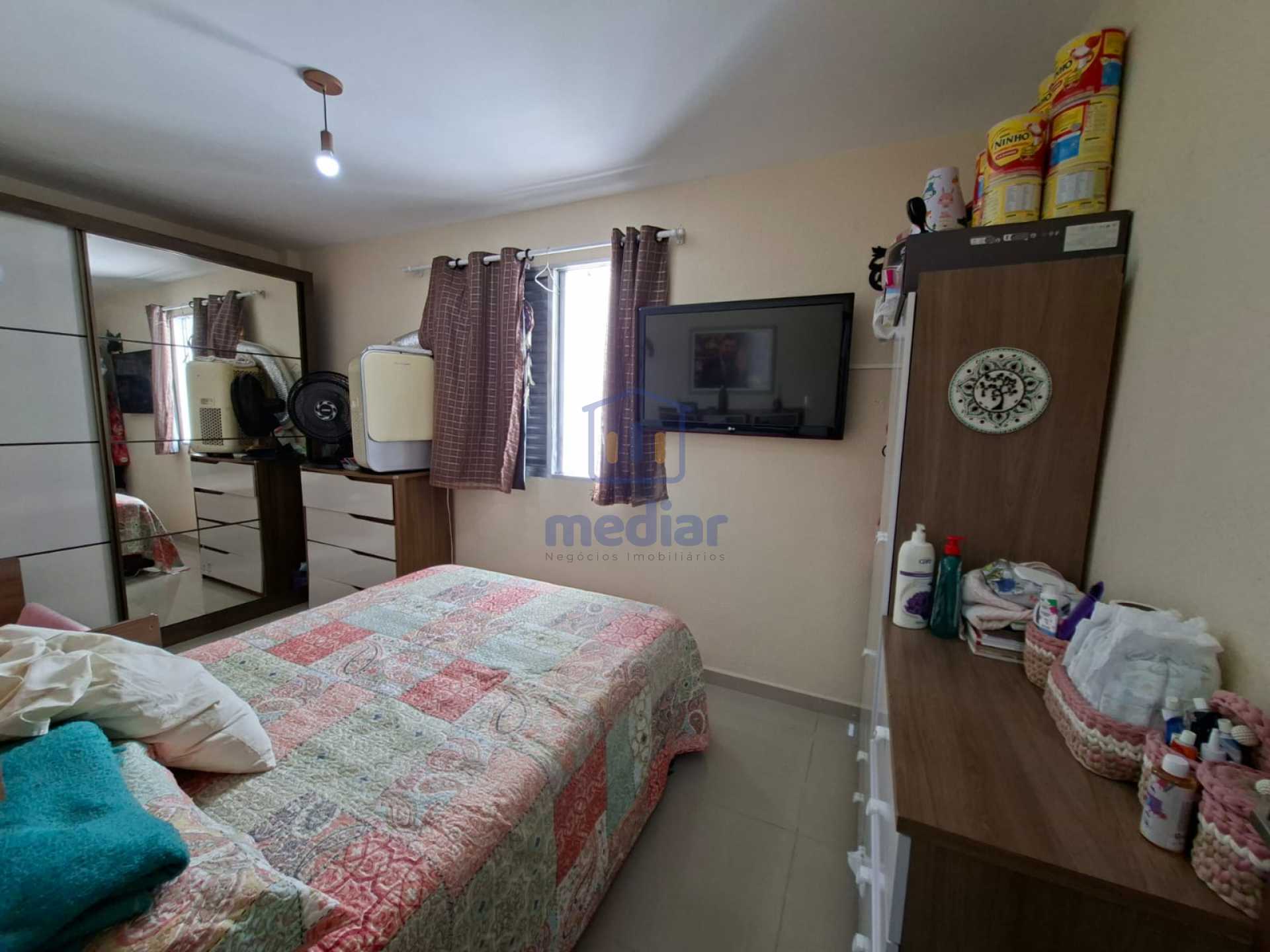 WhatsApp Image 2026-02-18 at 1 - 9