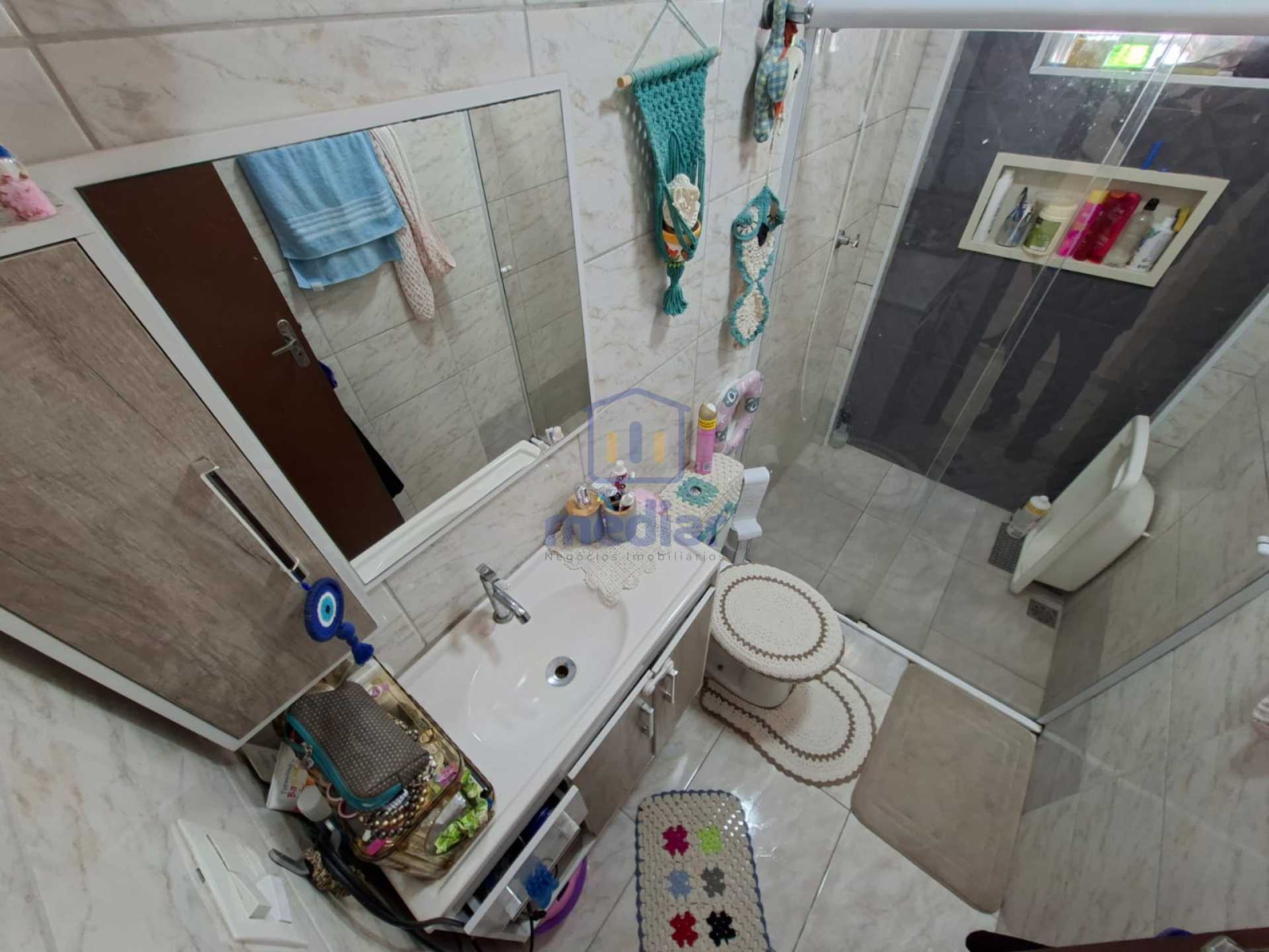 WhatsApp Image 2026-02-18 at 1 - 7