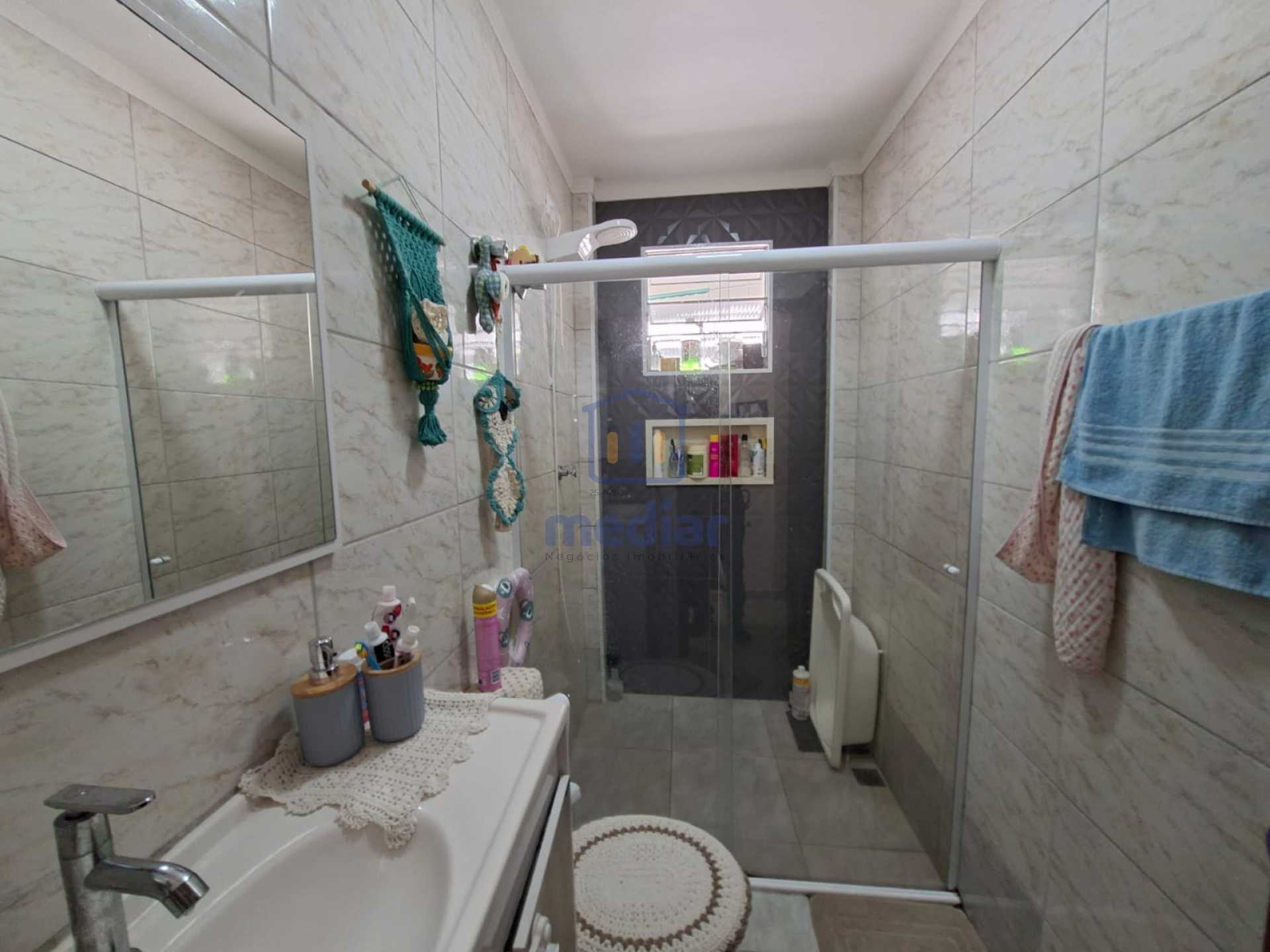 WhatsApp Image 2026-02-18 at 1 - 6