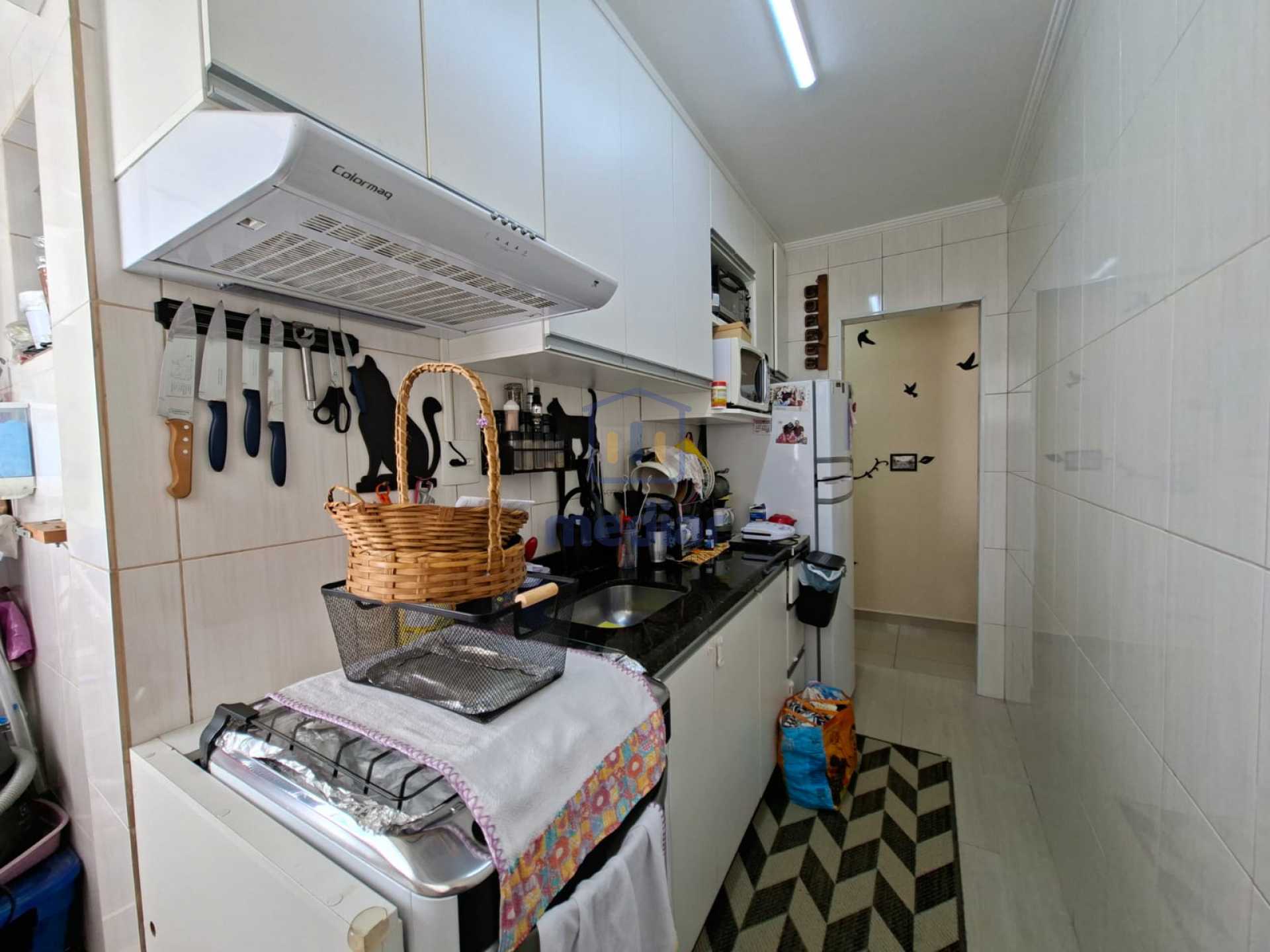 WhatsApp Image 2026-02-18 at 1 - 4