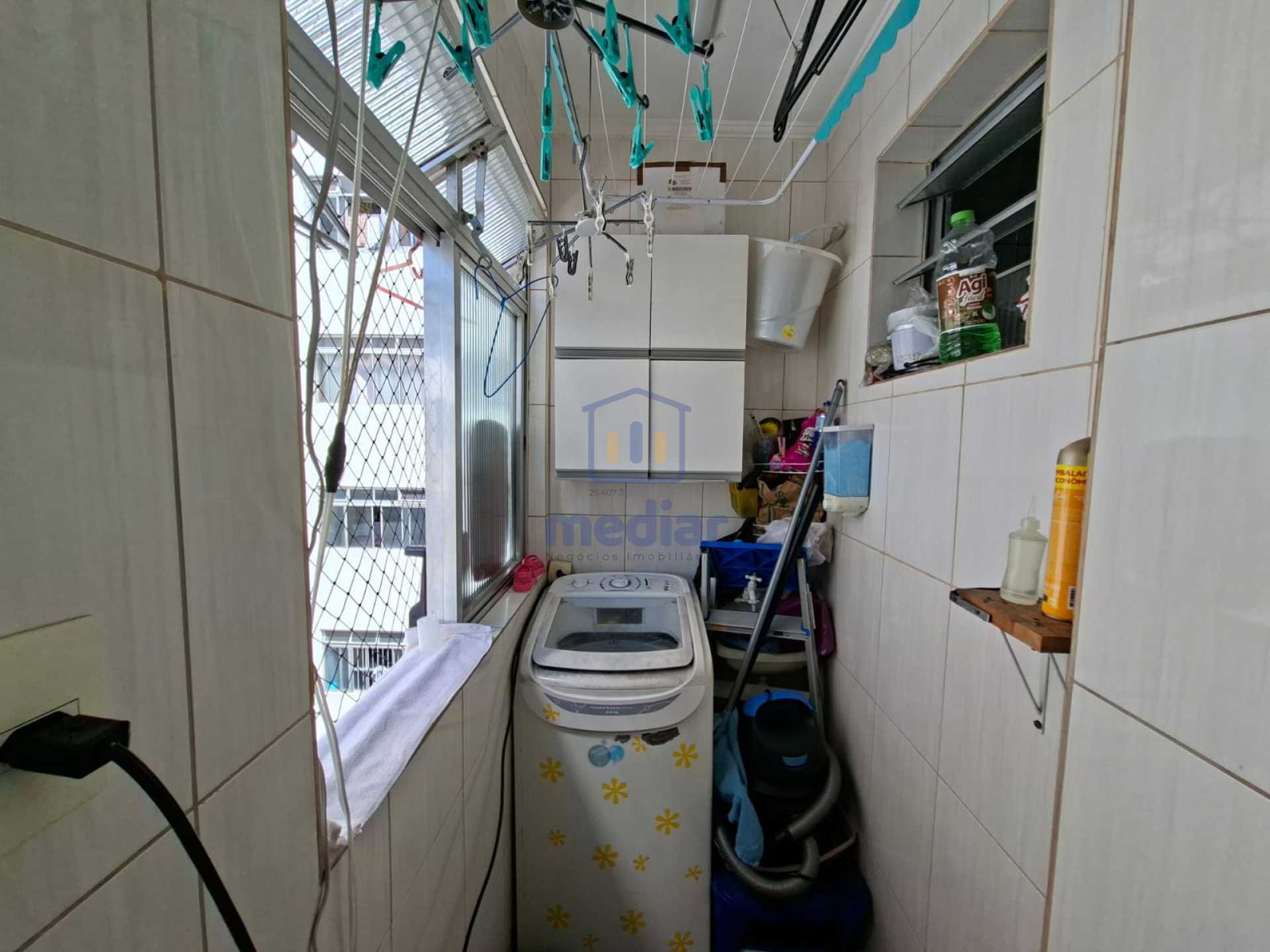 WhatsApp Image 2026-02-18 at 1 - 5