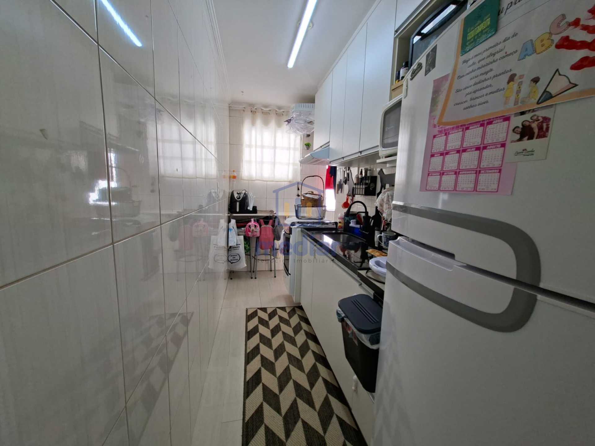 WhatsApp Image 2026-02-18 at 1 - 2