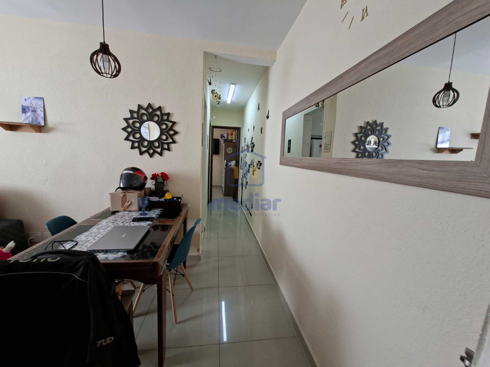 WhatsApp Image 2026-02-18 at 1 - 3