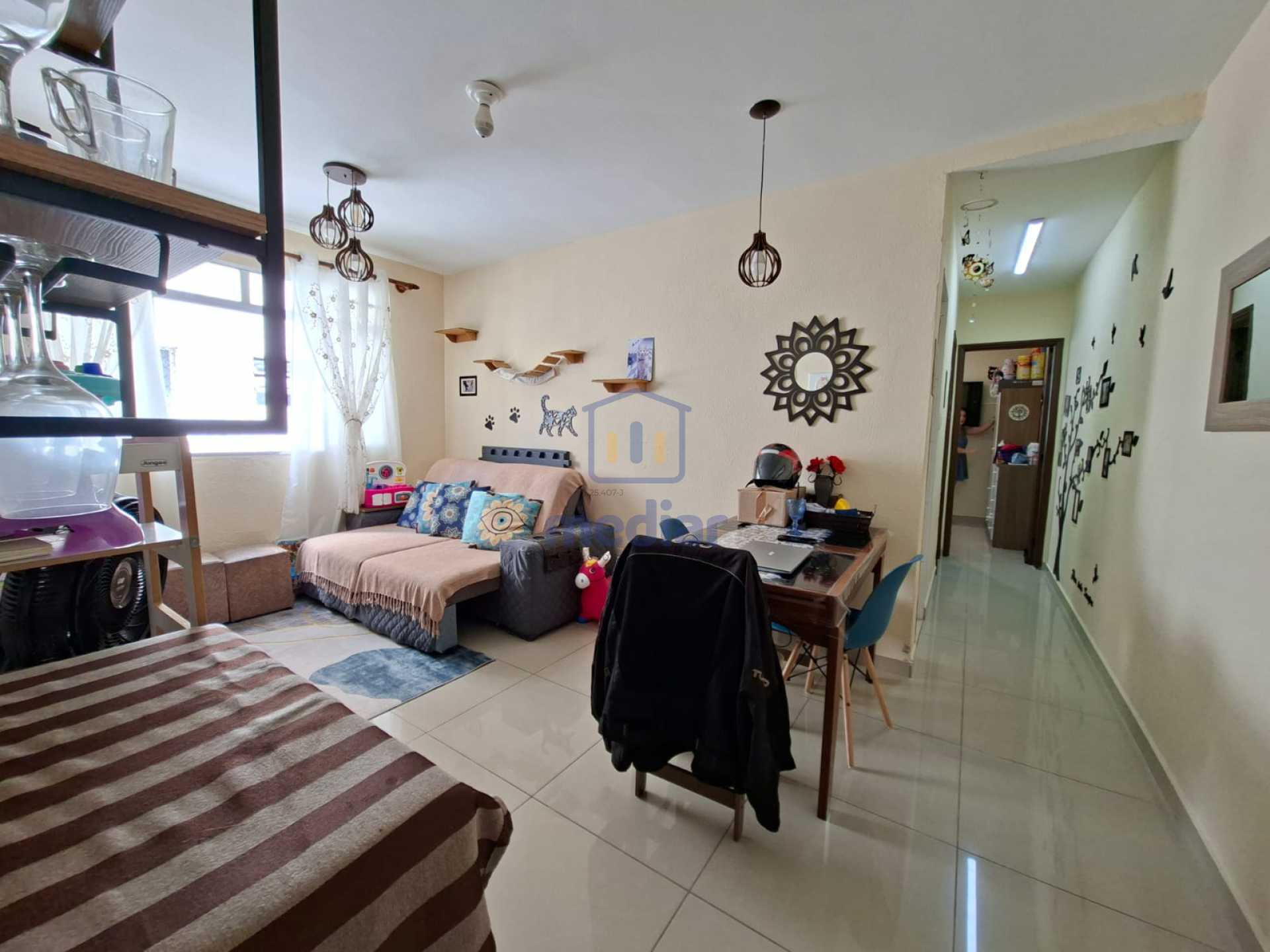 WhatsApp Image 2026-02-18 at 1 - 1