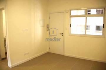 Ótima localização - Apartamento 2 quartos à venda São Vicente,SP - R$ 369.000 - MNAP20422