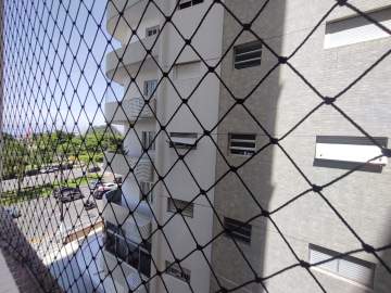 Apartamento 1 quarto à venda Santos,SP - R$ 414.900 - MNAP10223 Apartamento 1 quarto à venda Santos,SP - R$ 414.900 - MNAP10223