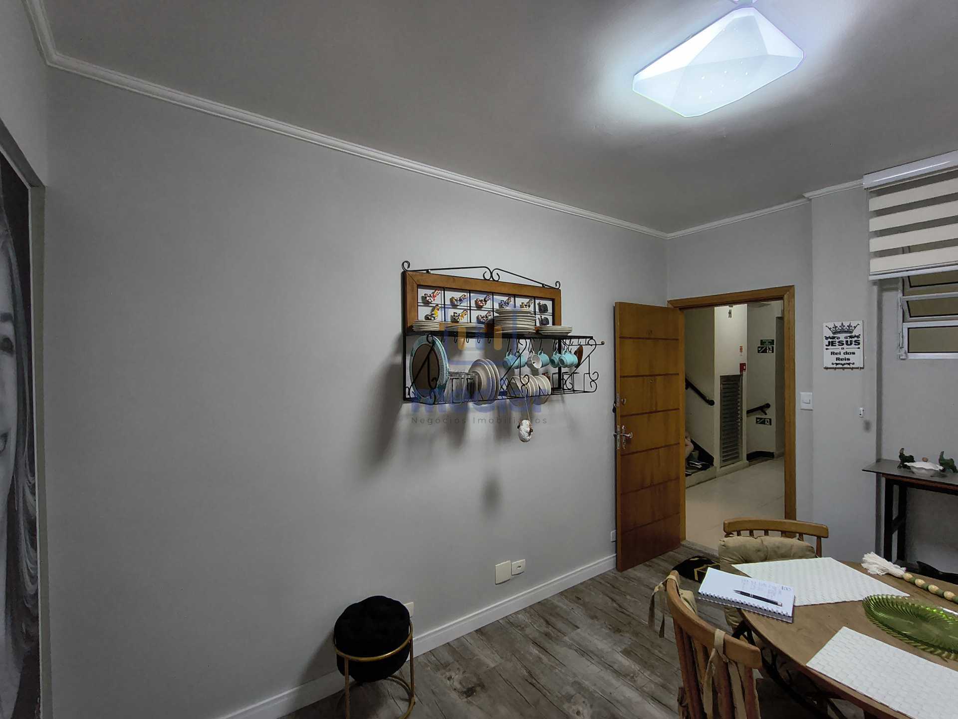 IMG_20260224_164125548_HDR - 8