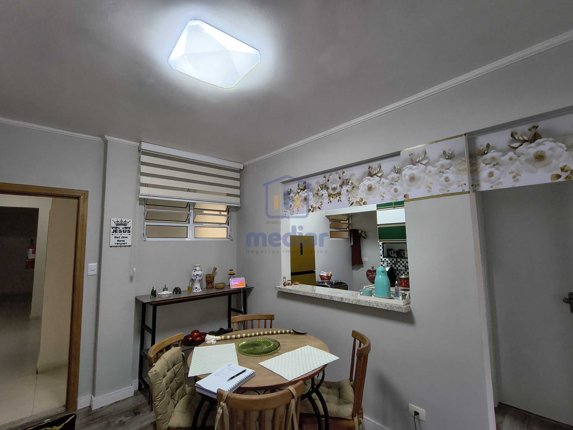 IMG_20260224_164133524_HDR 1 - 9