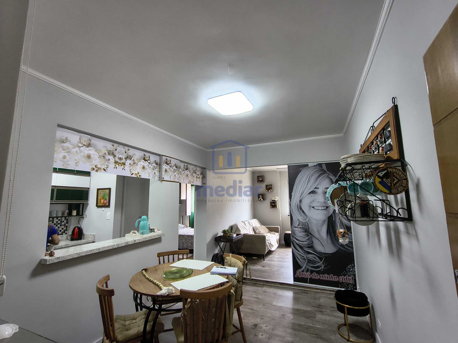 IMG_20260224_164143146_HDR - 10