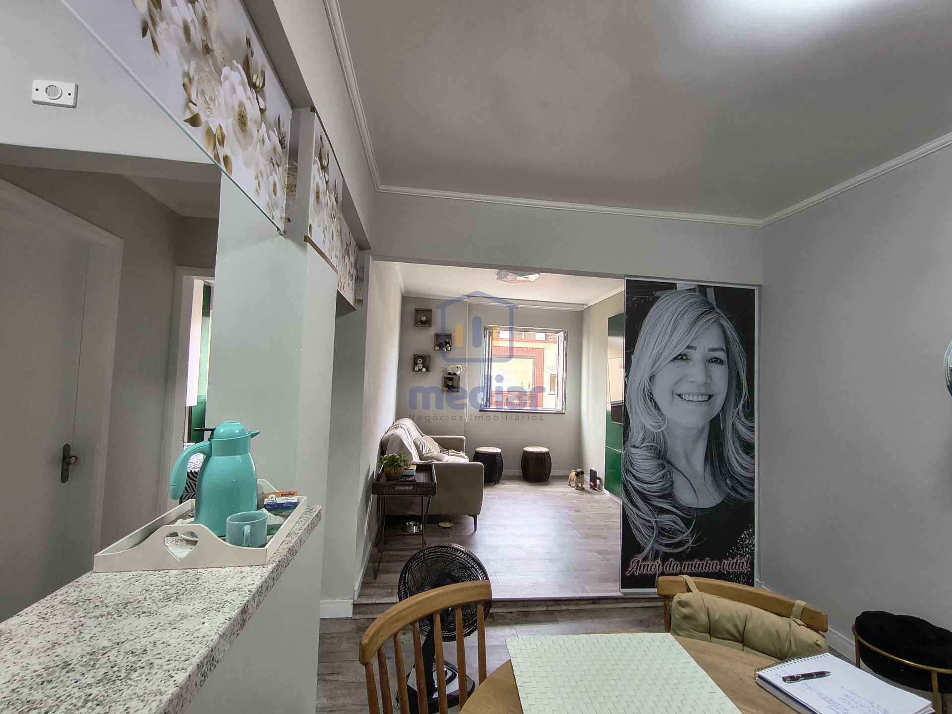 IMG_20260224_164158211_HDR - 11