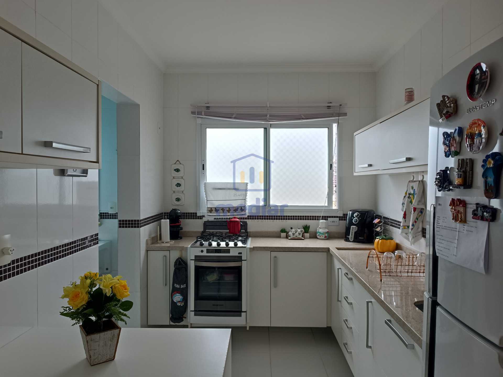 IMG_20260227_111129 - 3