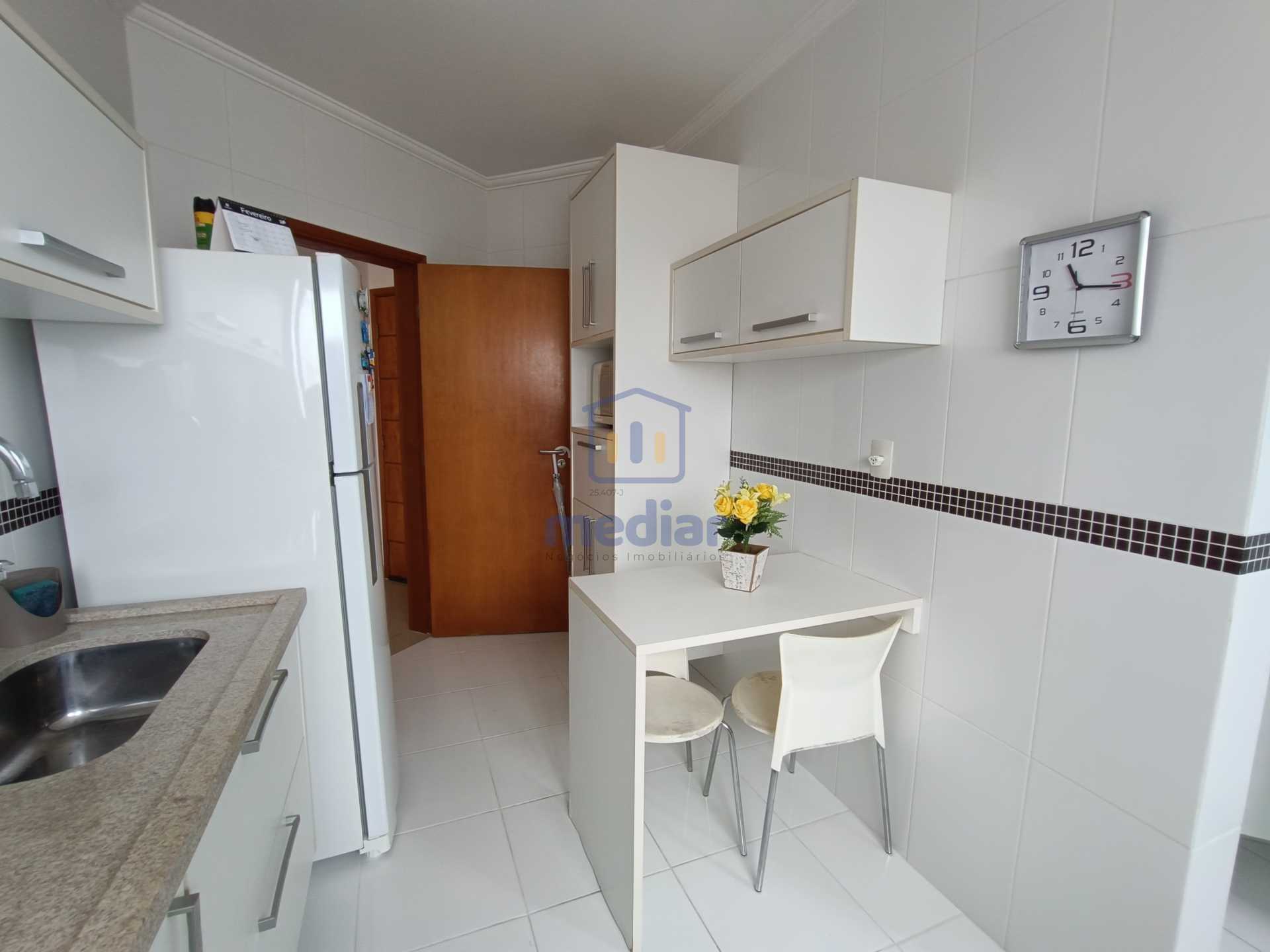 IMG_20260227_111141 - 4