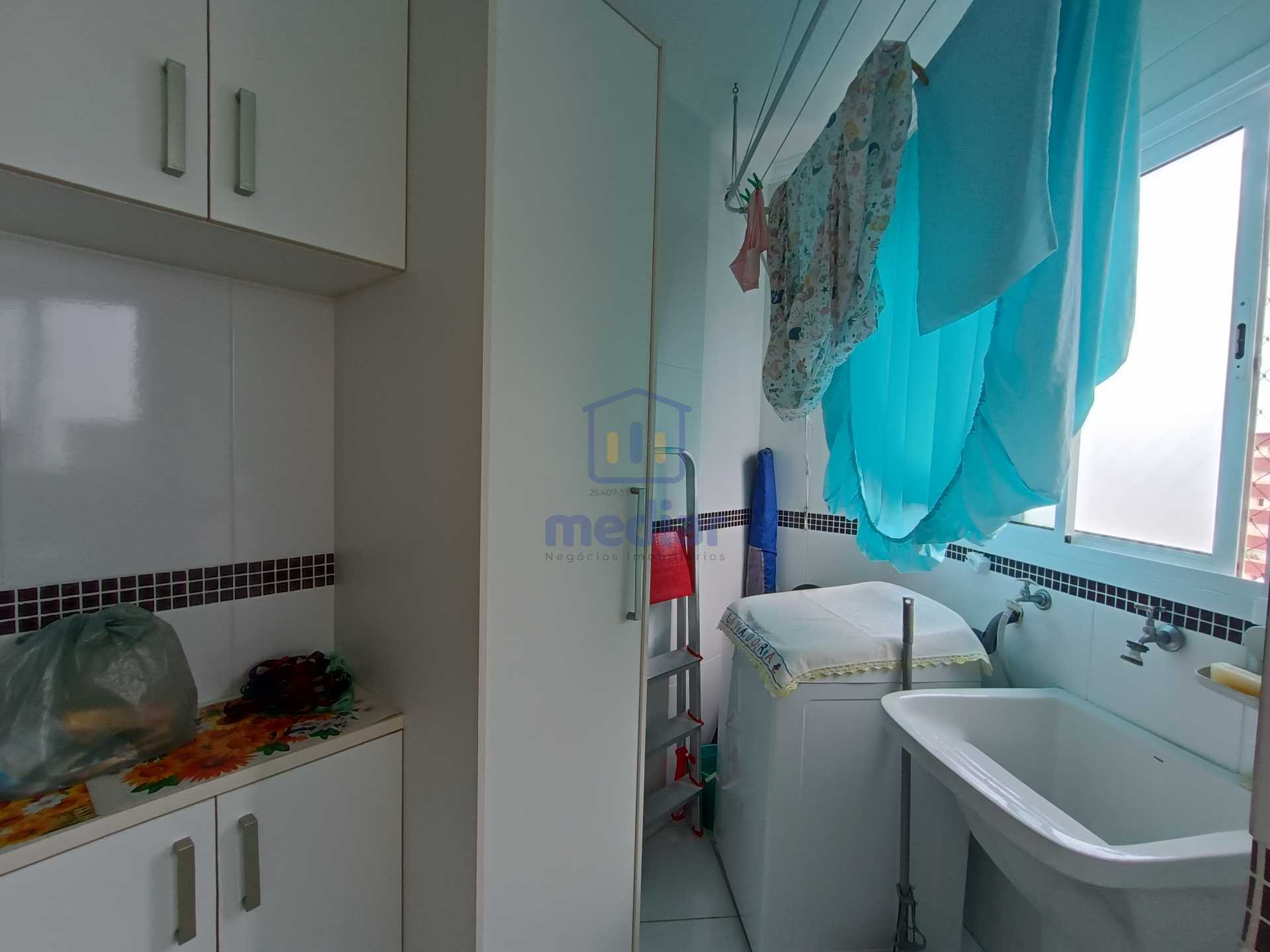 IMG_20260227_111152 - 5