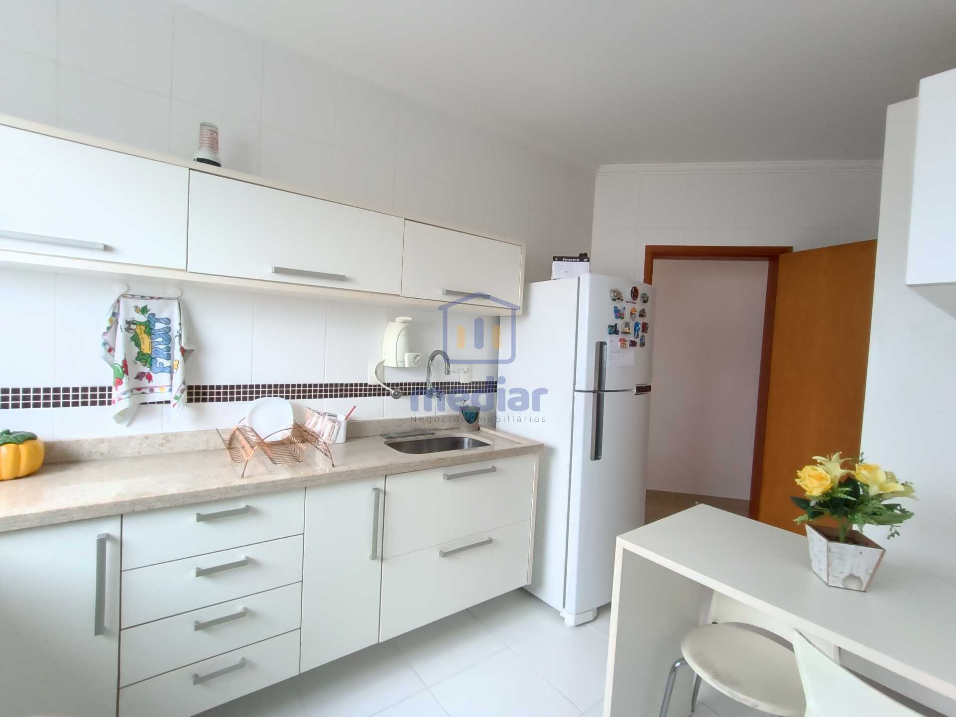 IMG_20260227_111204 - 6