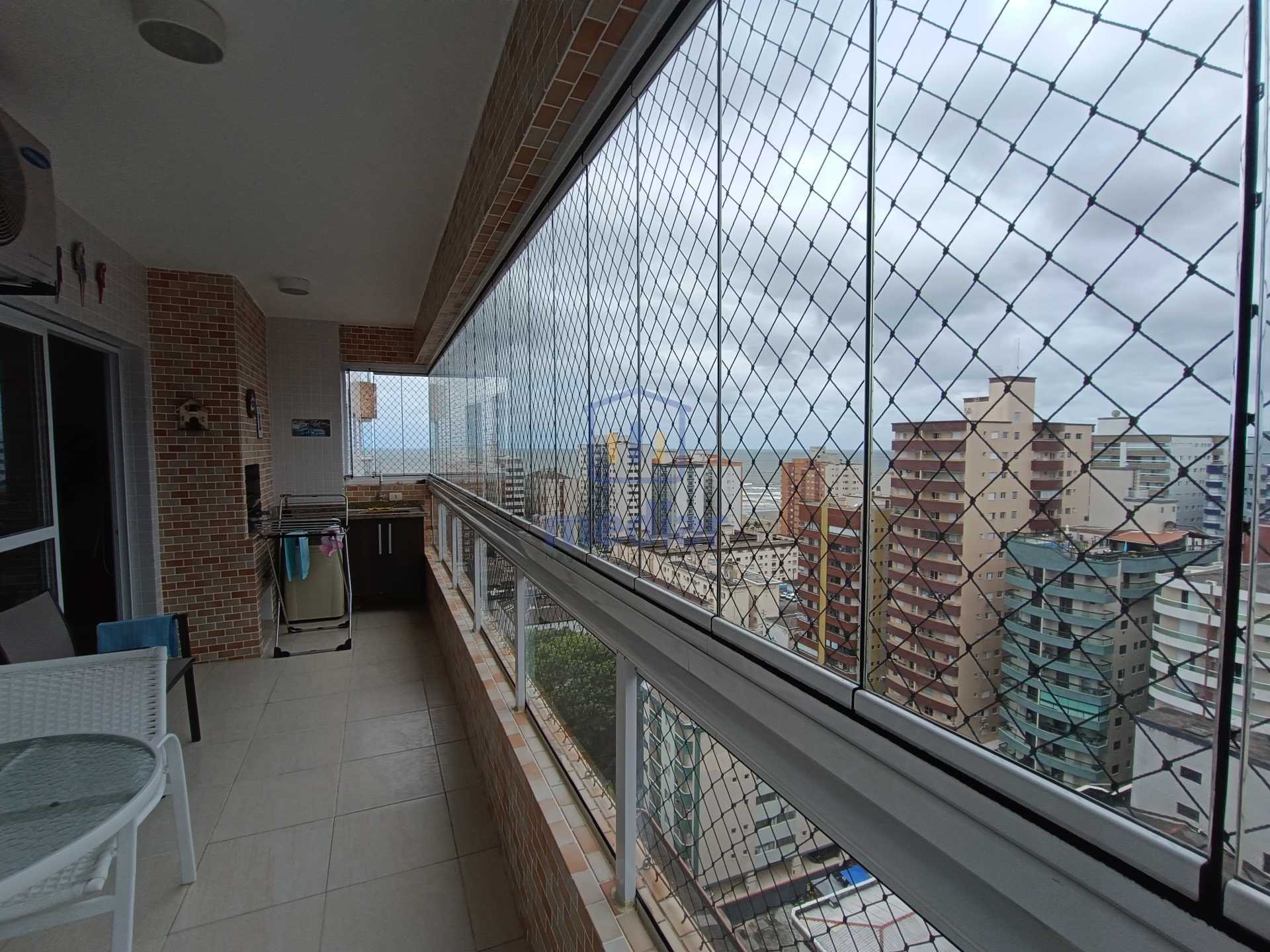 IMG_20260227_111230 - 7